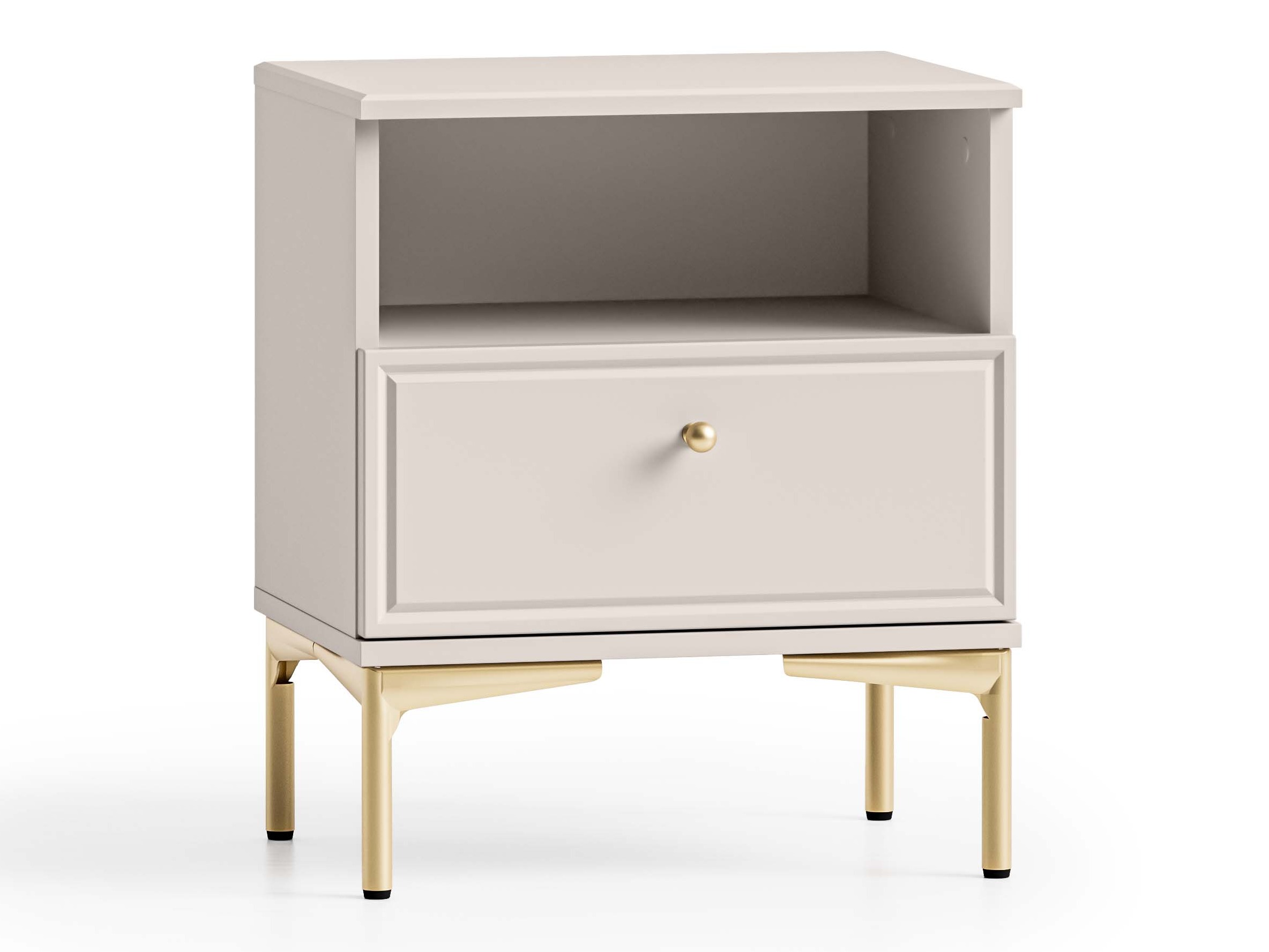 Table de chevet Cirnoli 106
