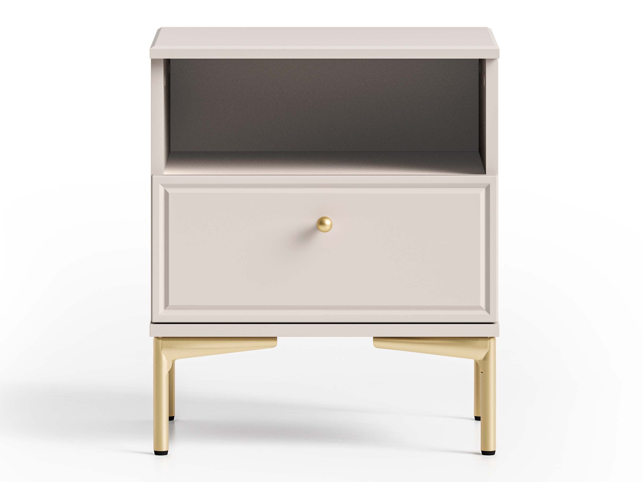 Table de chevet Cirnoli 106