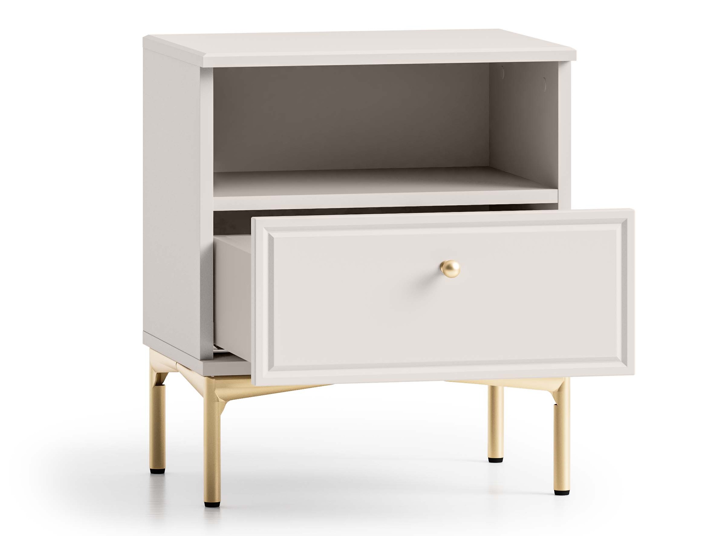 Table de chevet Cirnoli 106