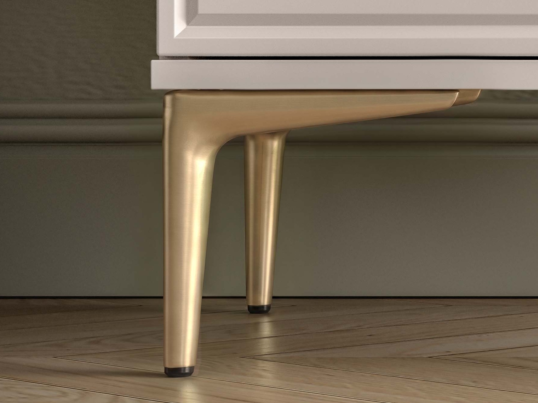 Table de chevet Cirnoli 106
