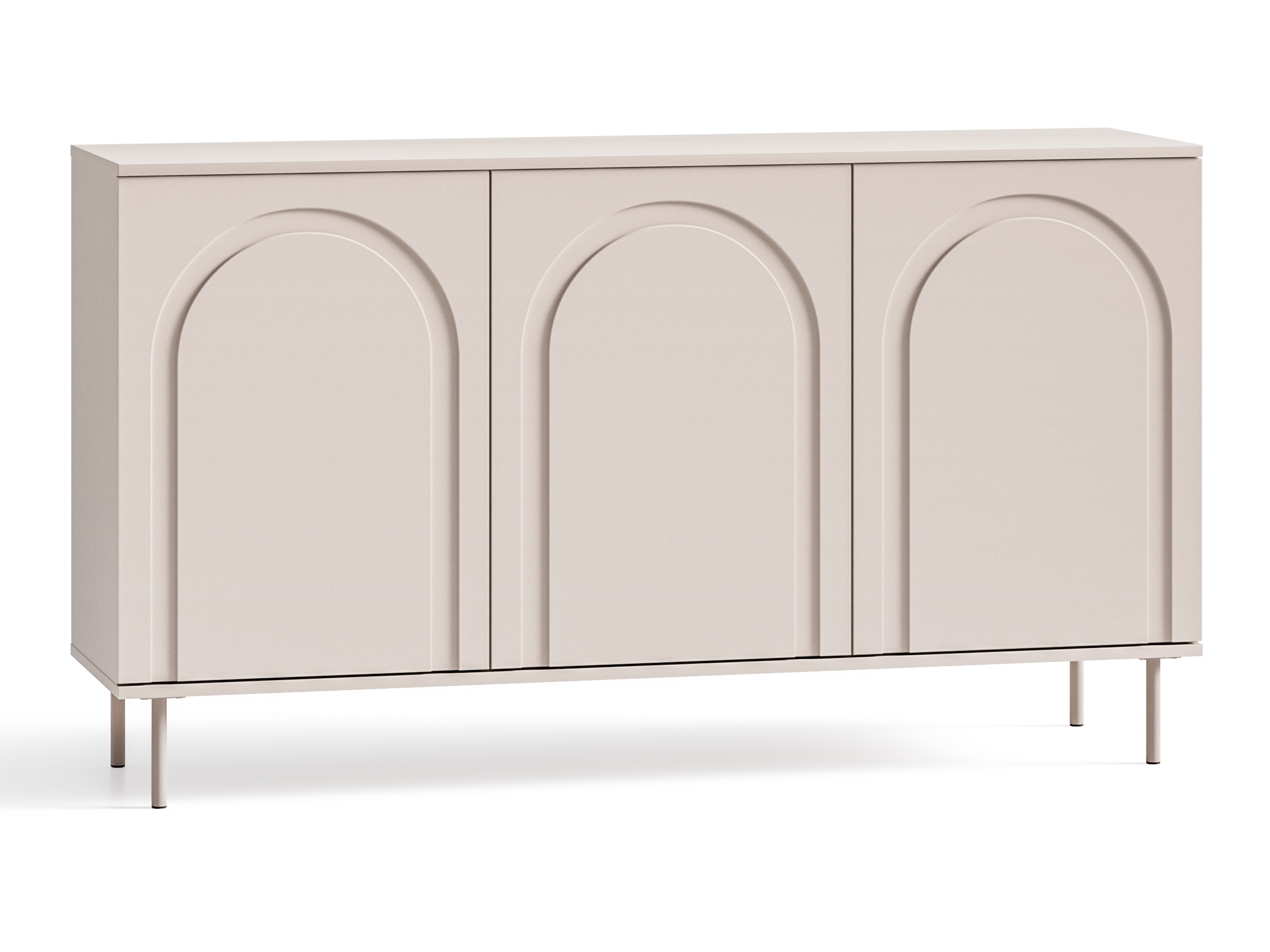 Buffet Tesnova 100