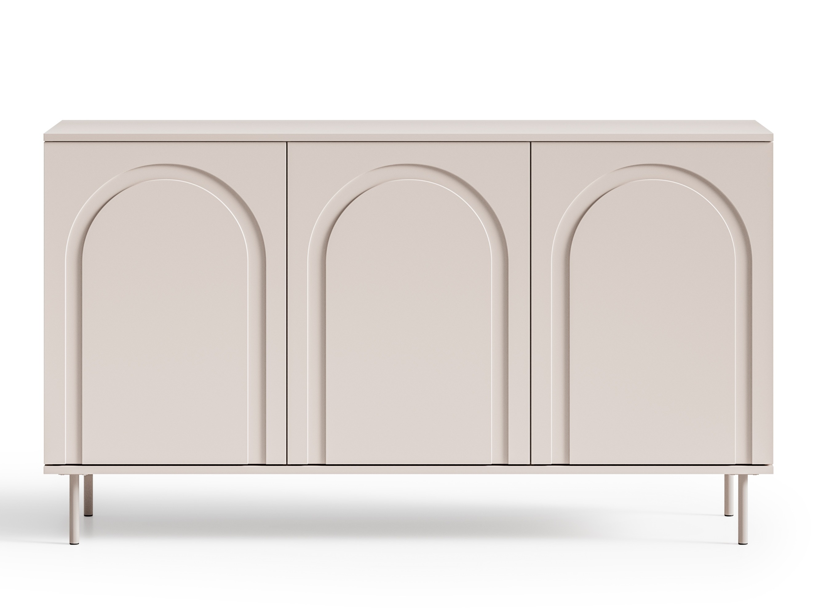 Buffet Tesnova 100