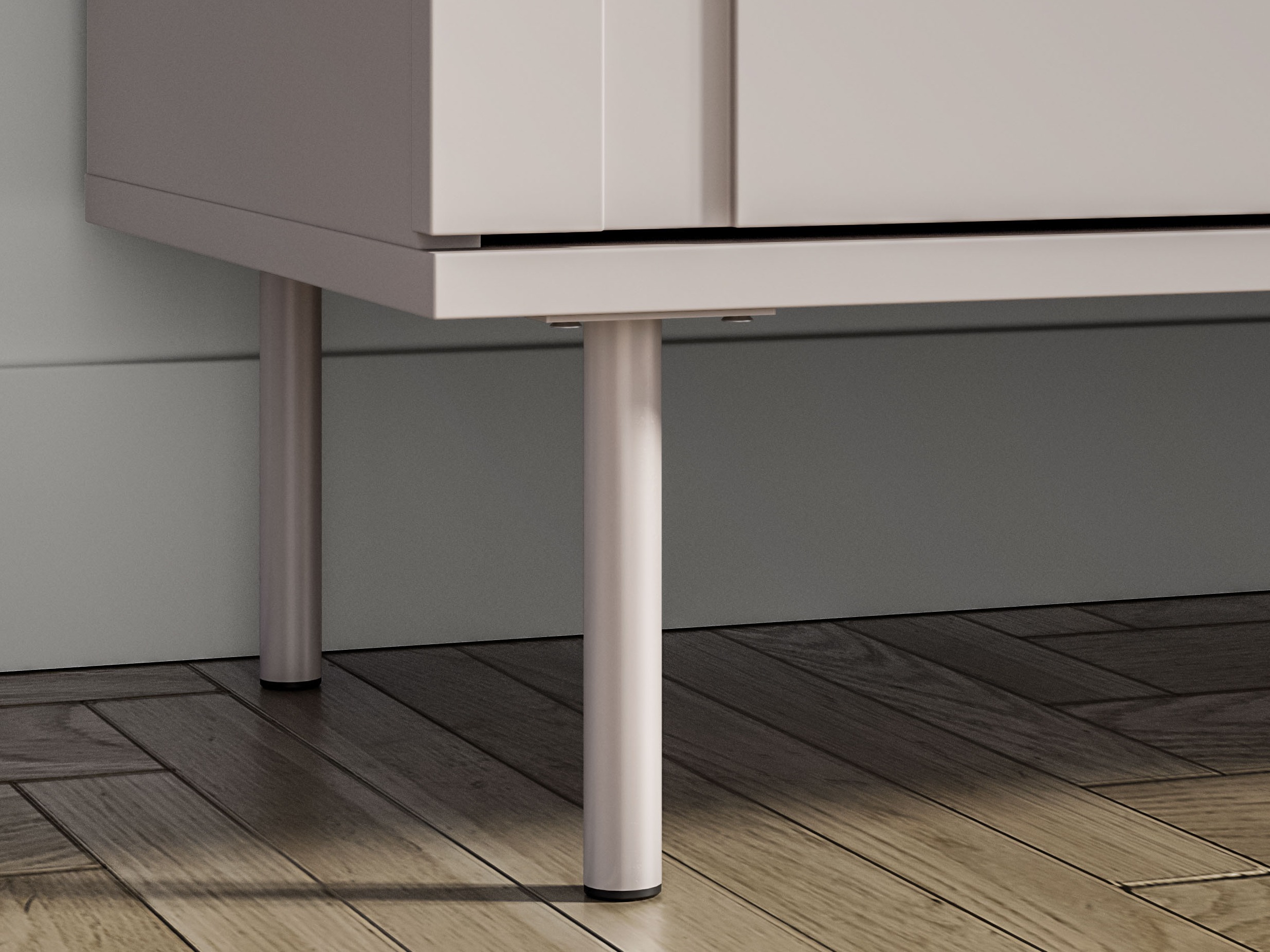 Buffet Tesnova 100
