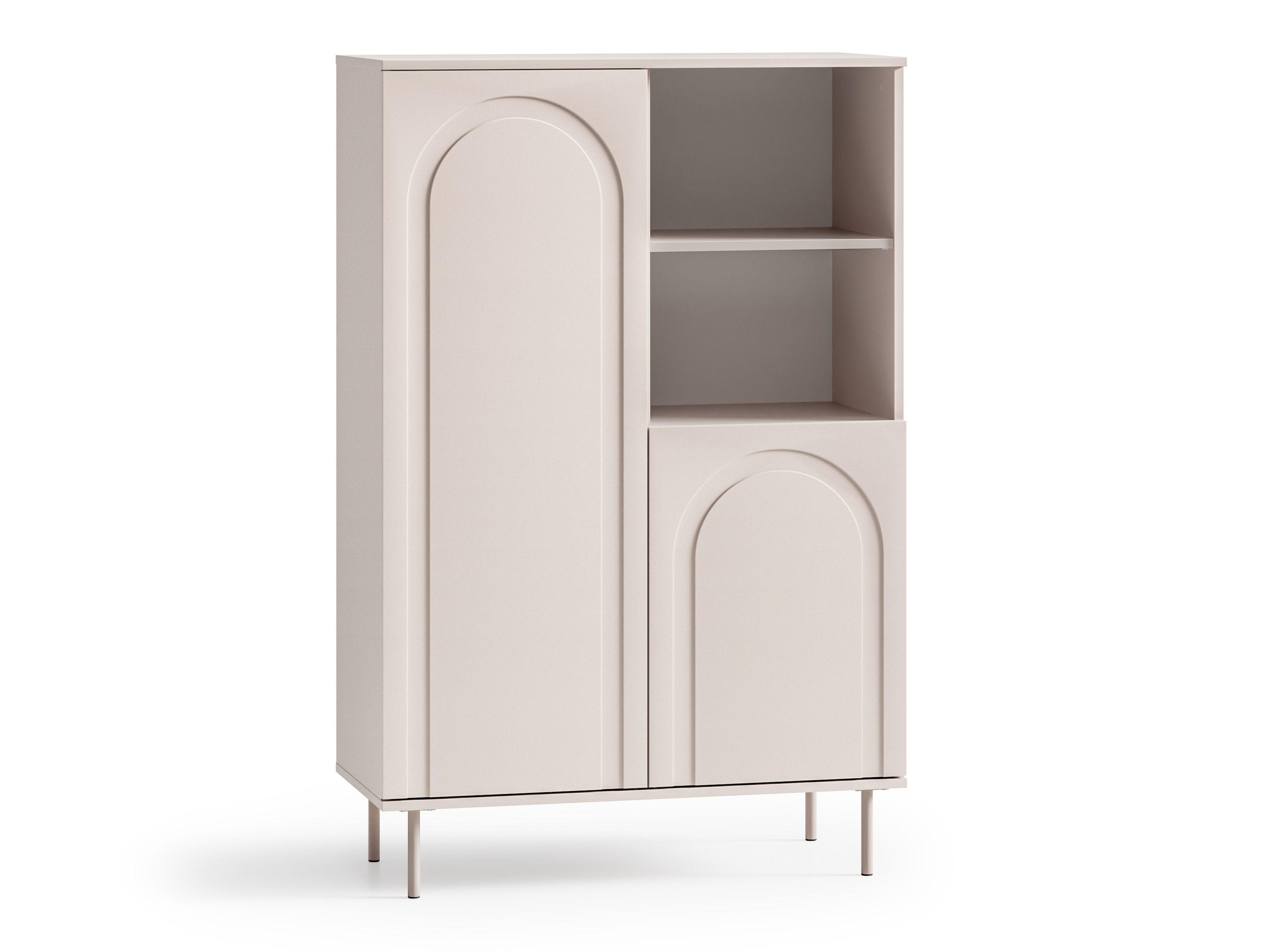 Buffet Tesnova 102