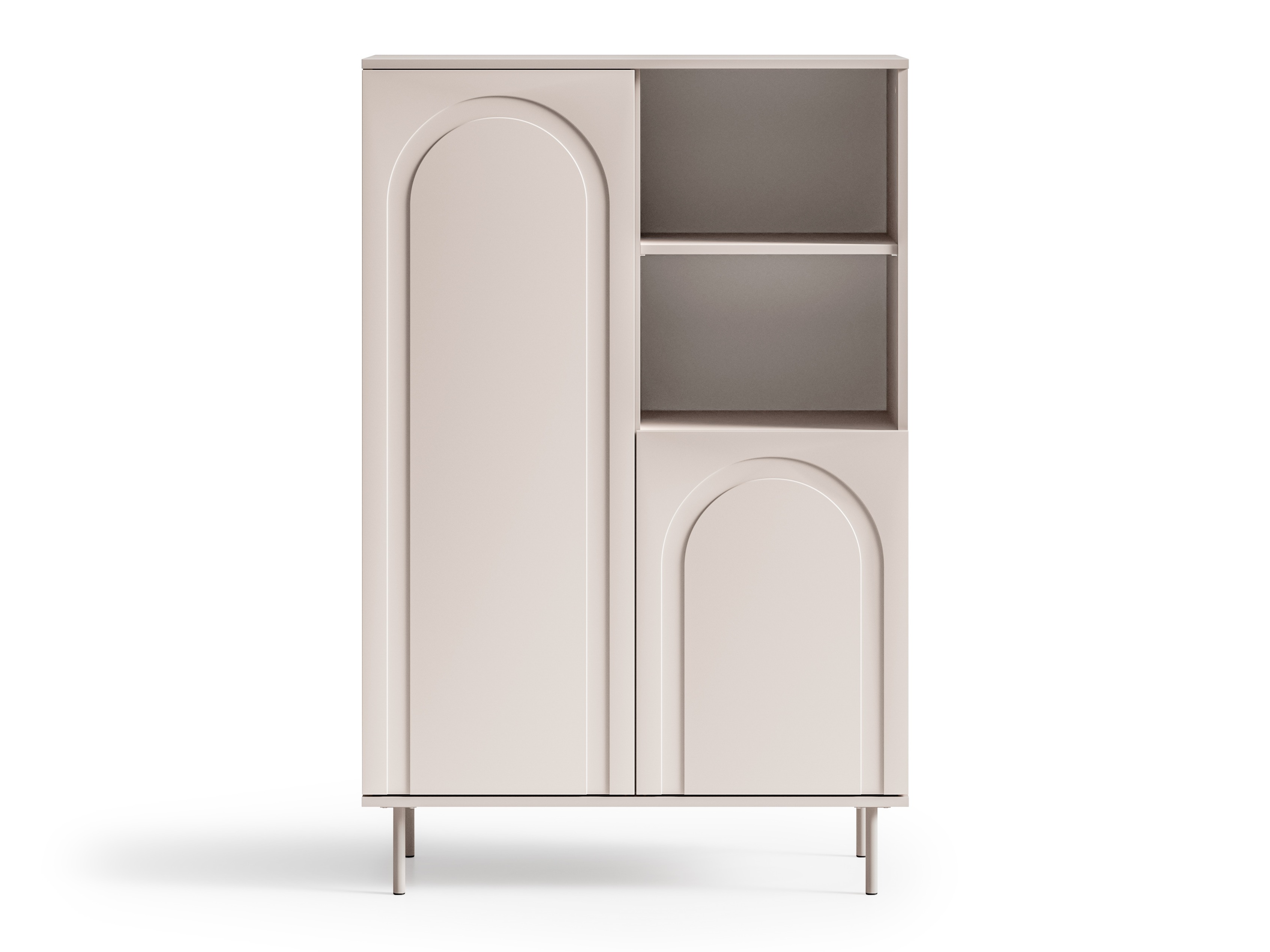 Buffet Tesnova 102