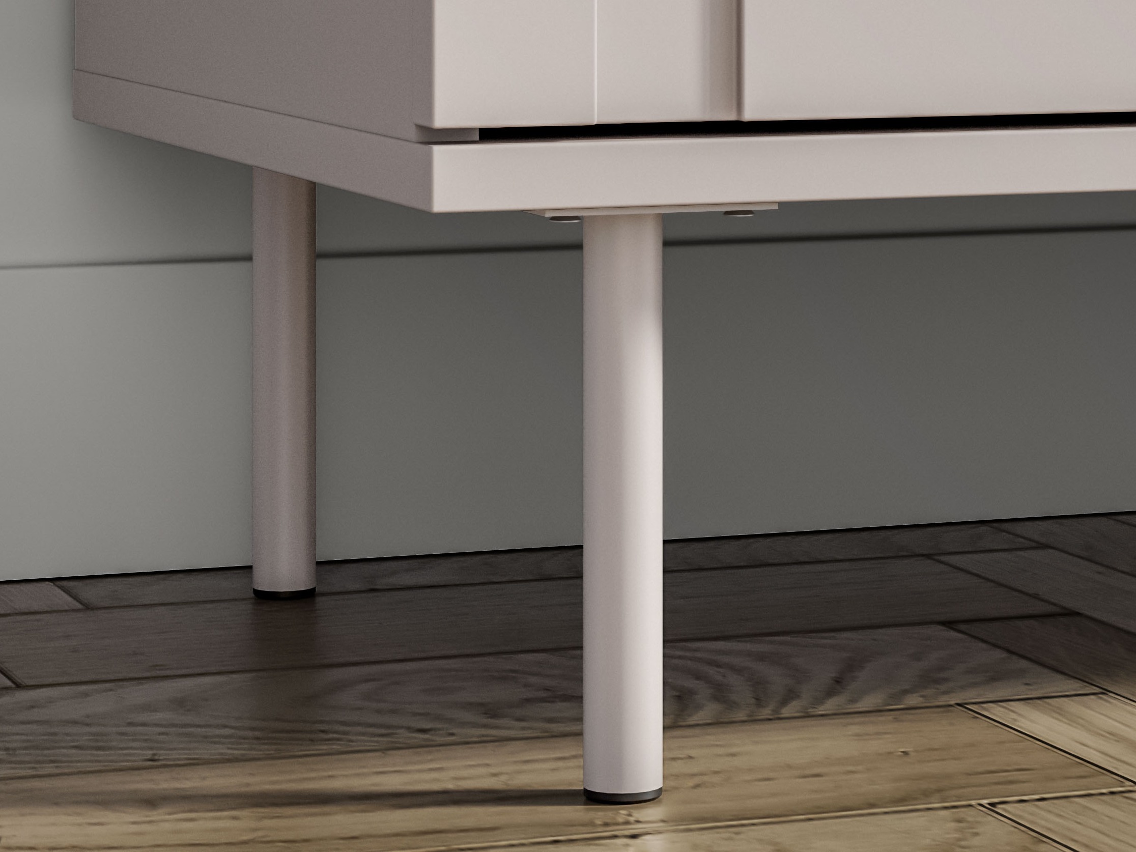 Buffet Tesnova 102