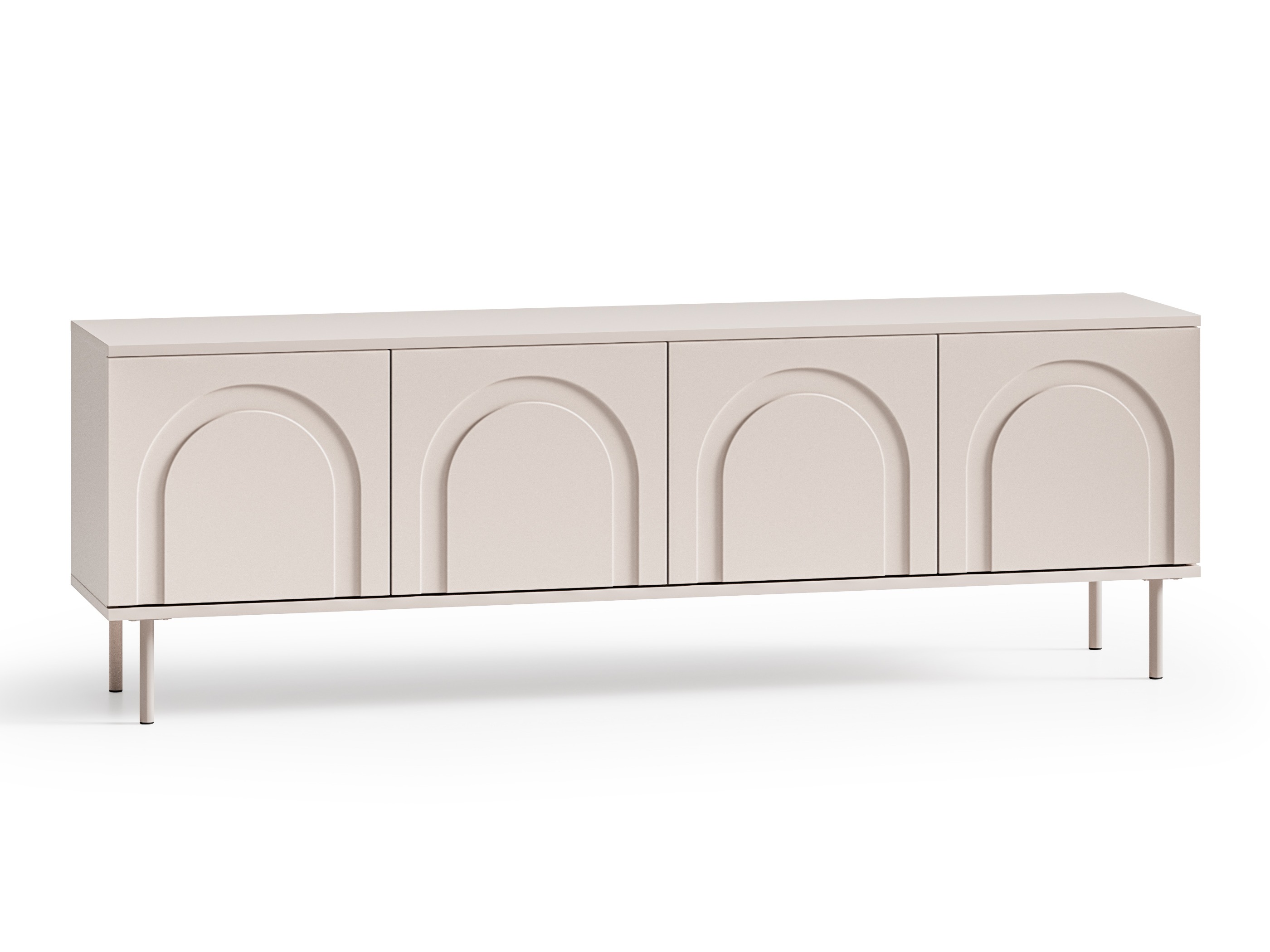 Meuble TV Tesnova 103