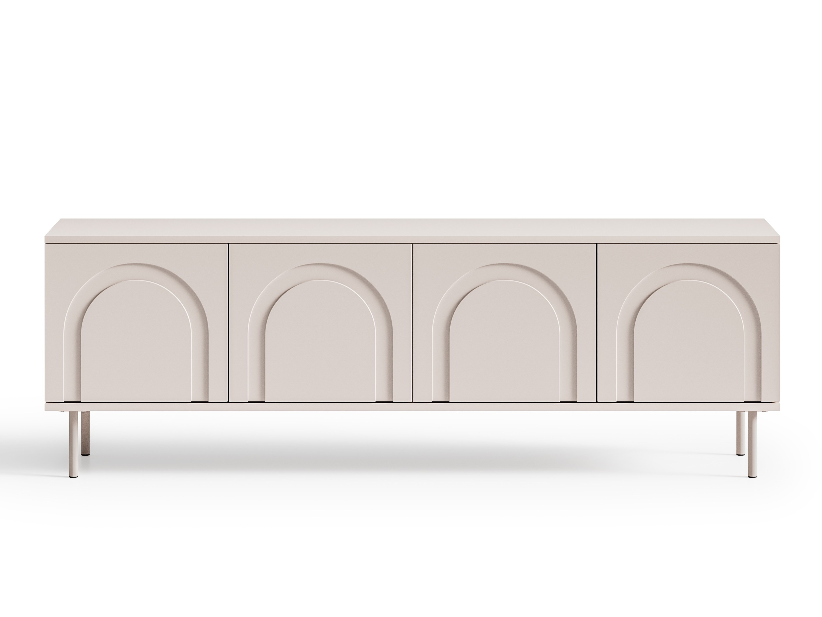 Meuble TV Tesnova 103