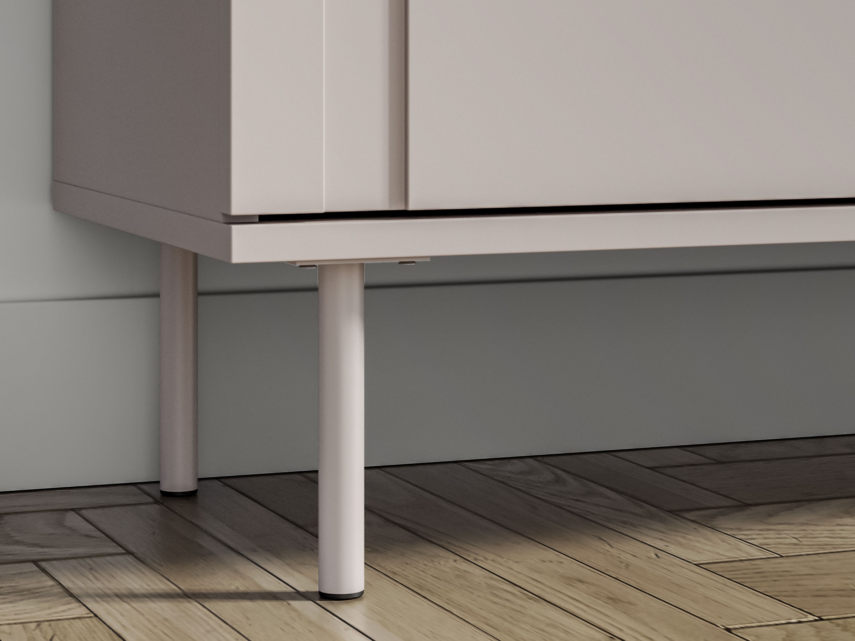 Meuble TV Tesnova 103