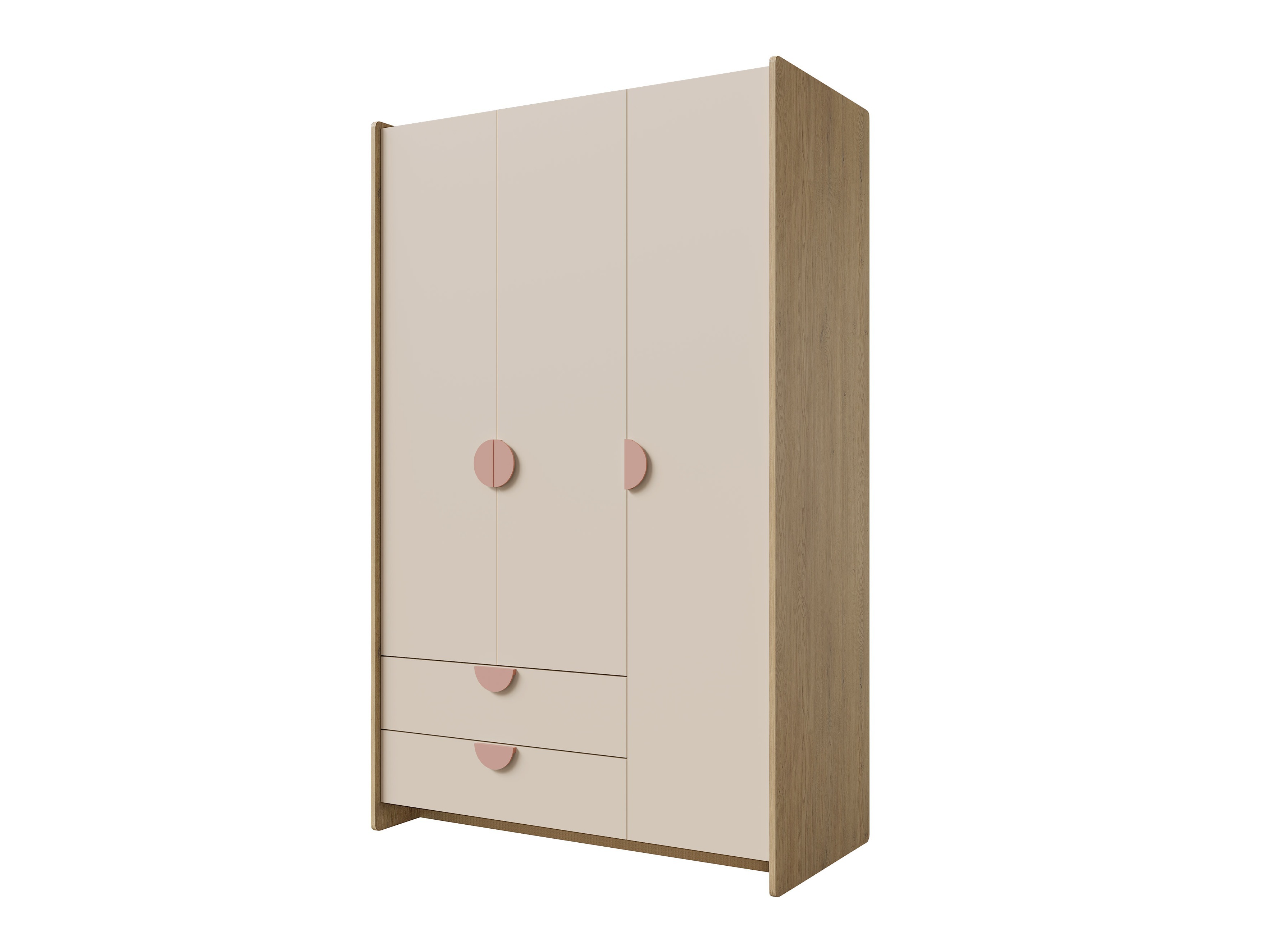 Armoire Fivelbi 100