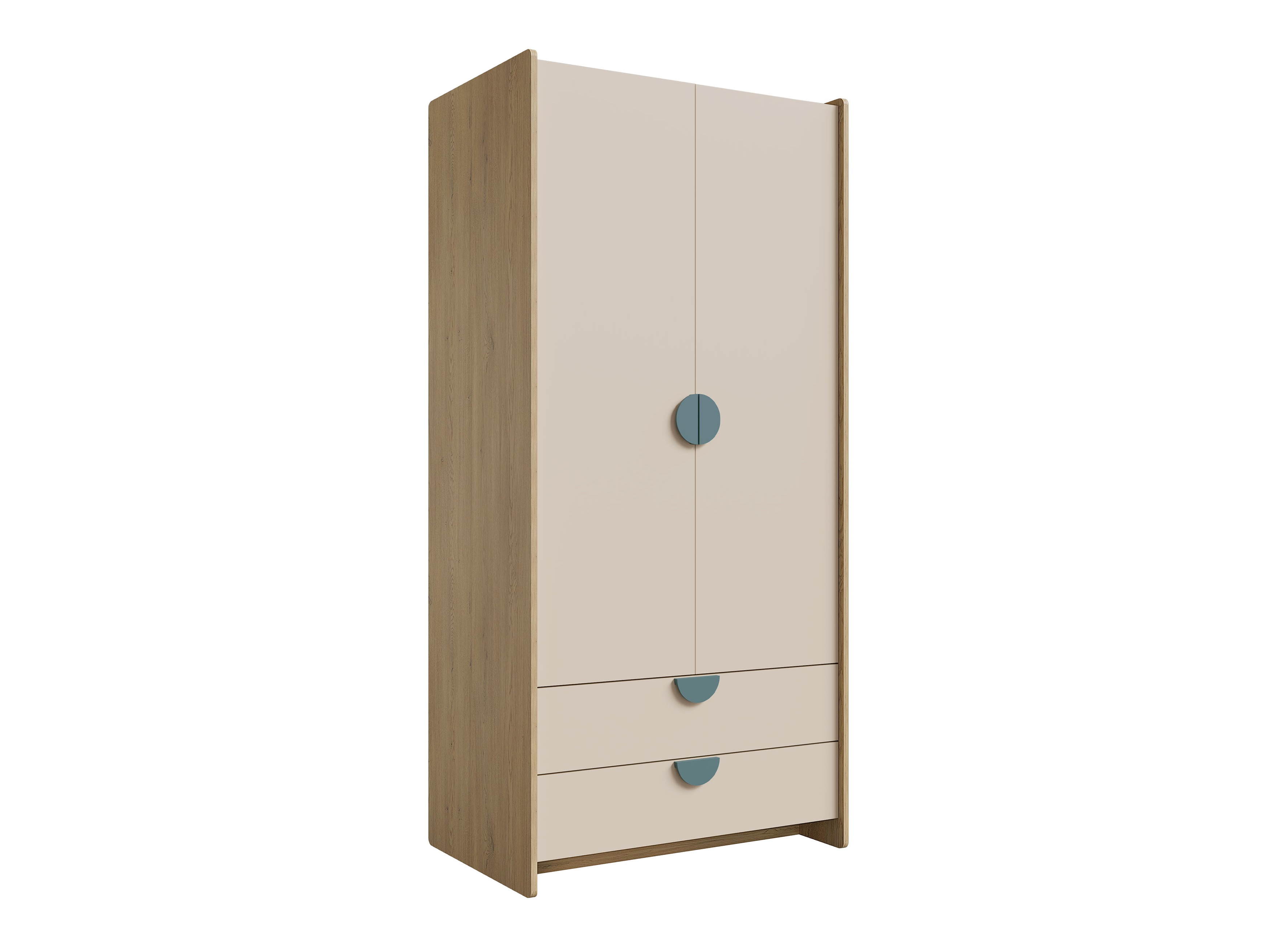 Armoire Fivelbi 101