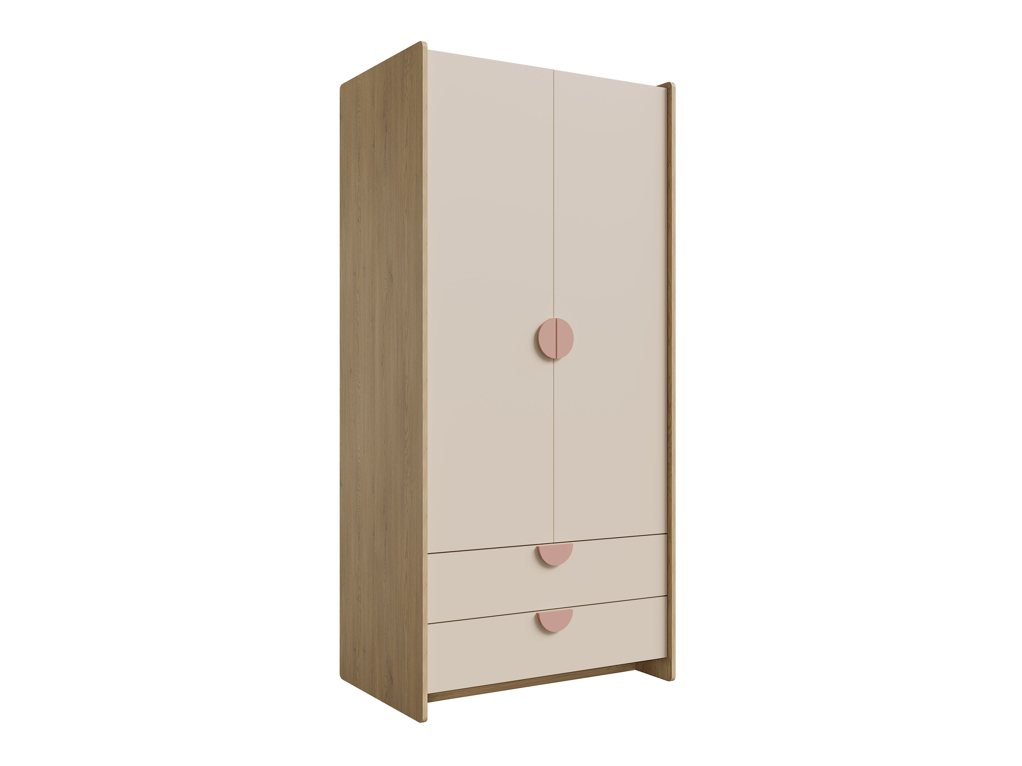 Armoire Fivelbi 101