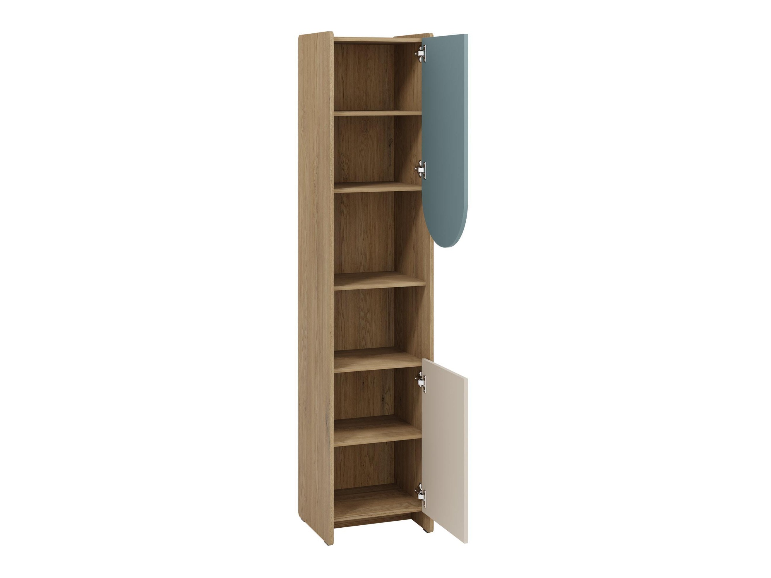 Étagère Fivelbi 104