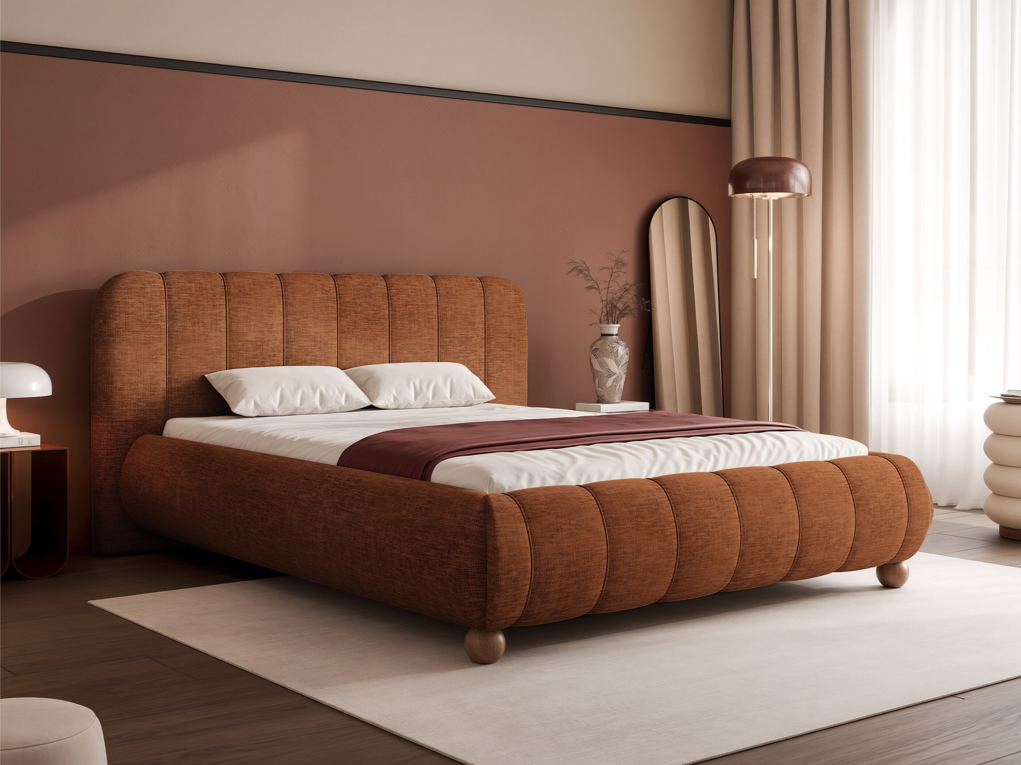 Lit Martinez 135 (Eddy 12)