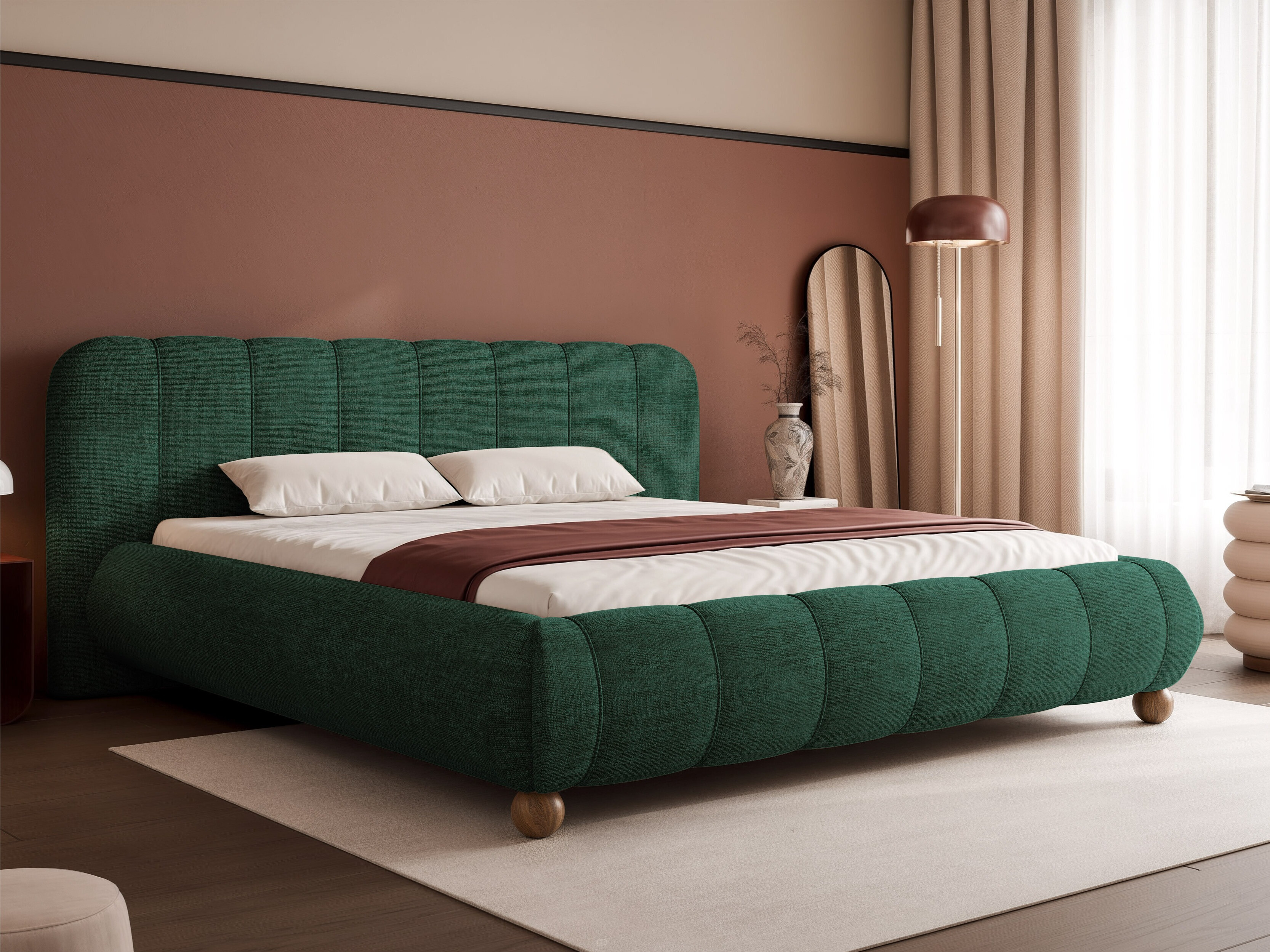 Lit Martinez 135 (Eddy 19)
