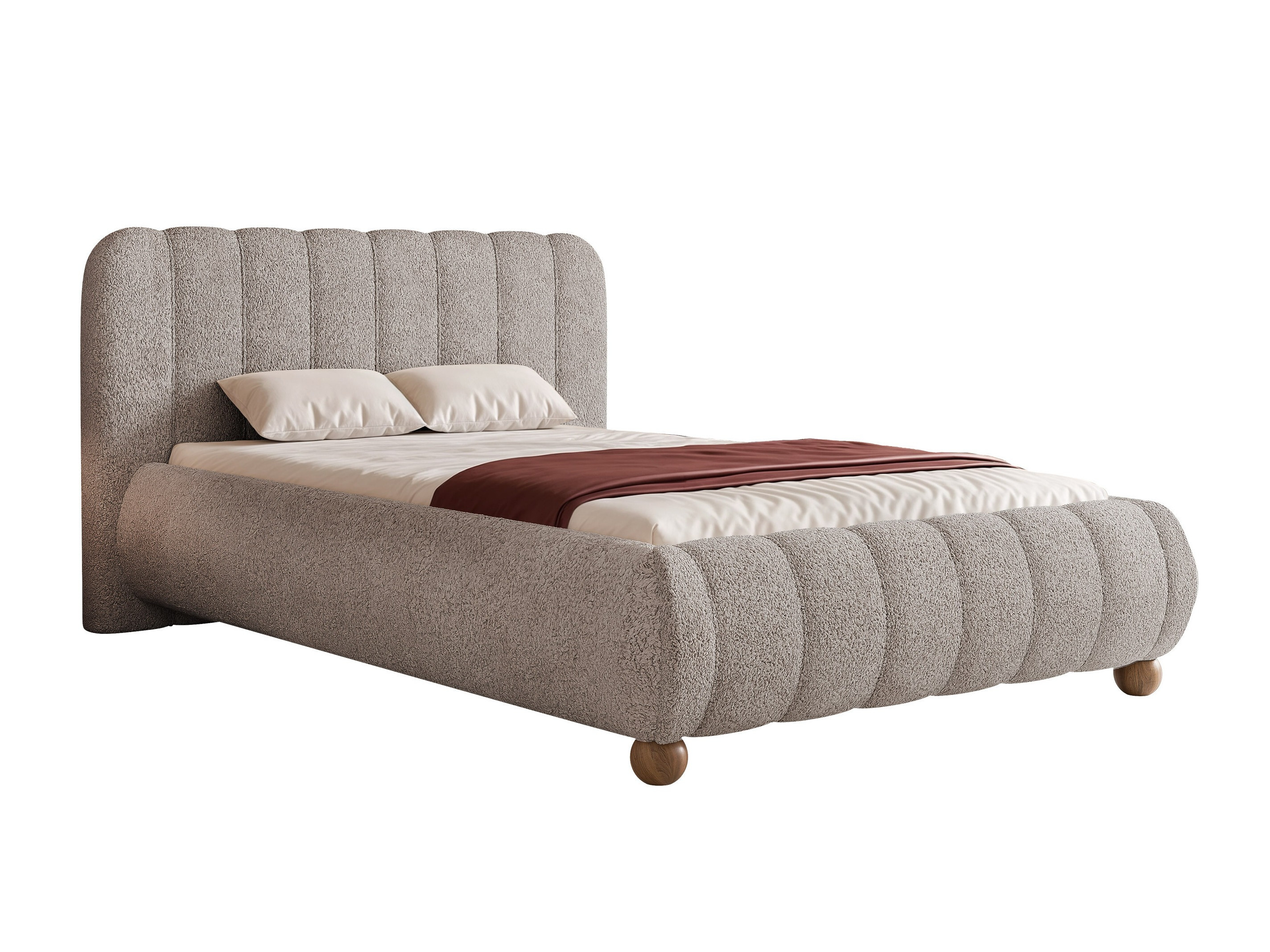 Lit Martinez 135 (Fredo 35)