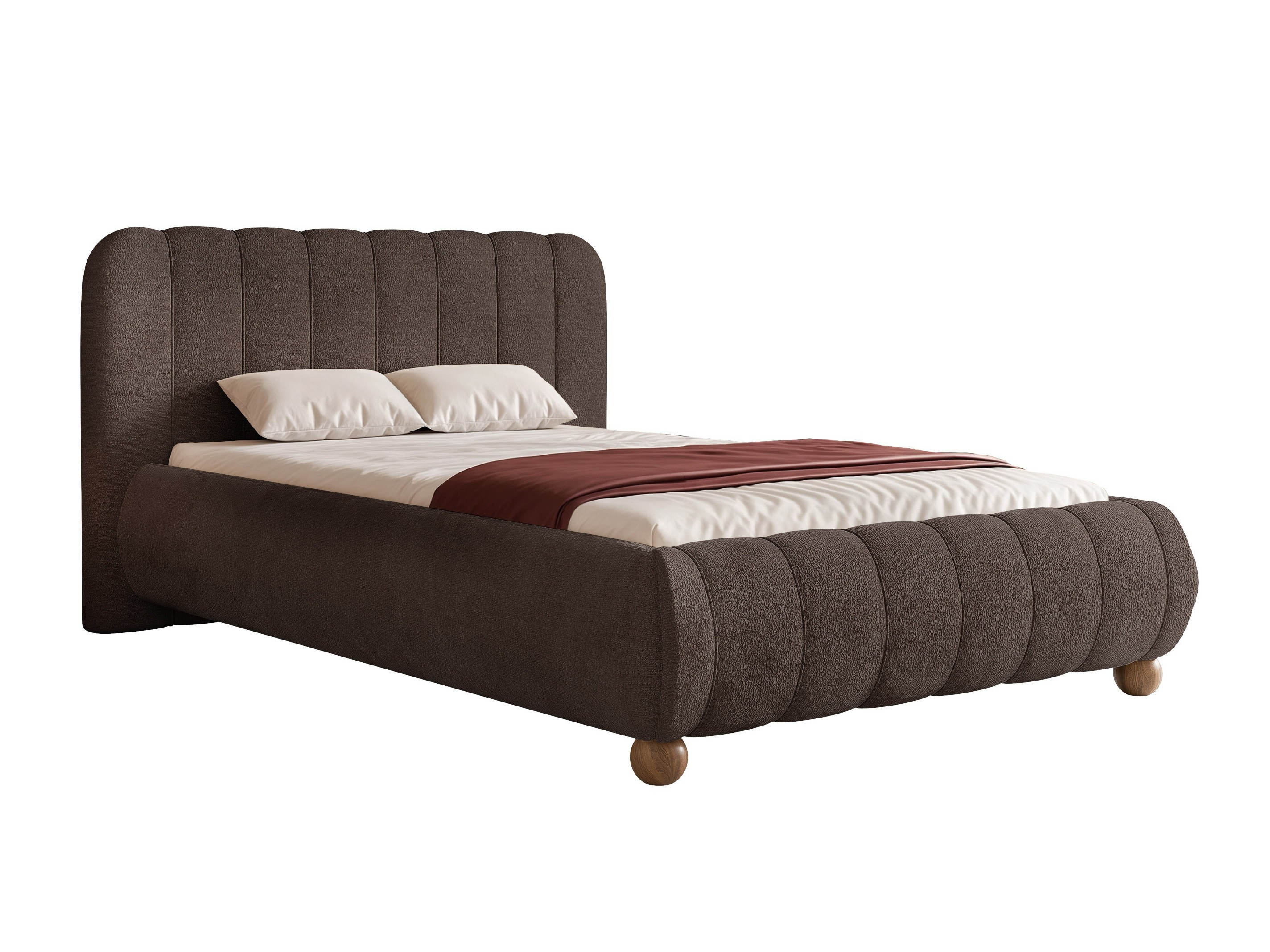 Lit Martinez 135 (Lumo 40)