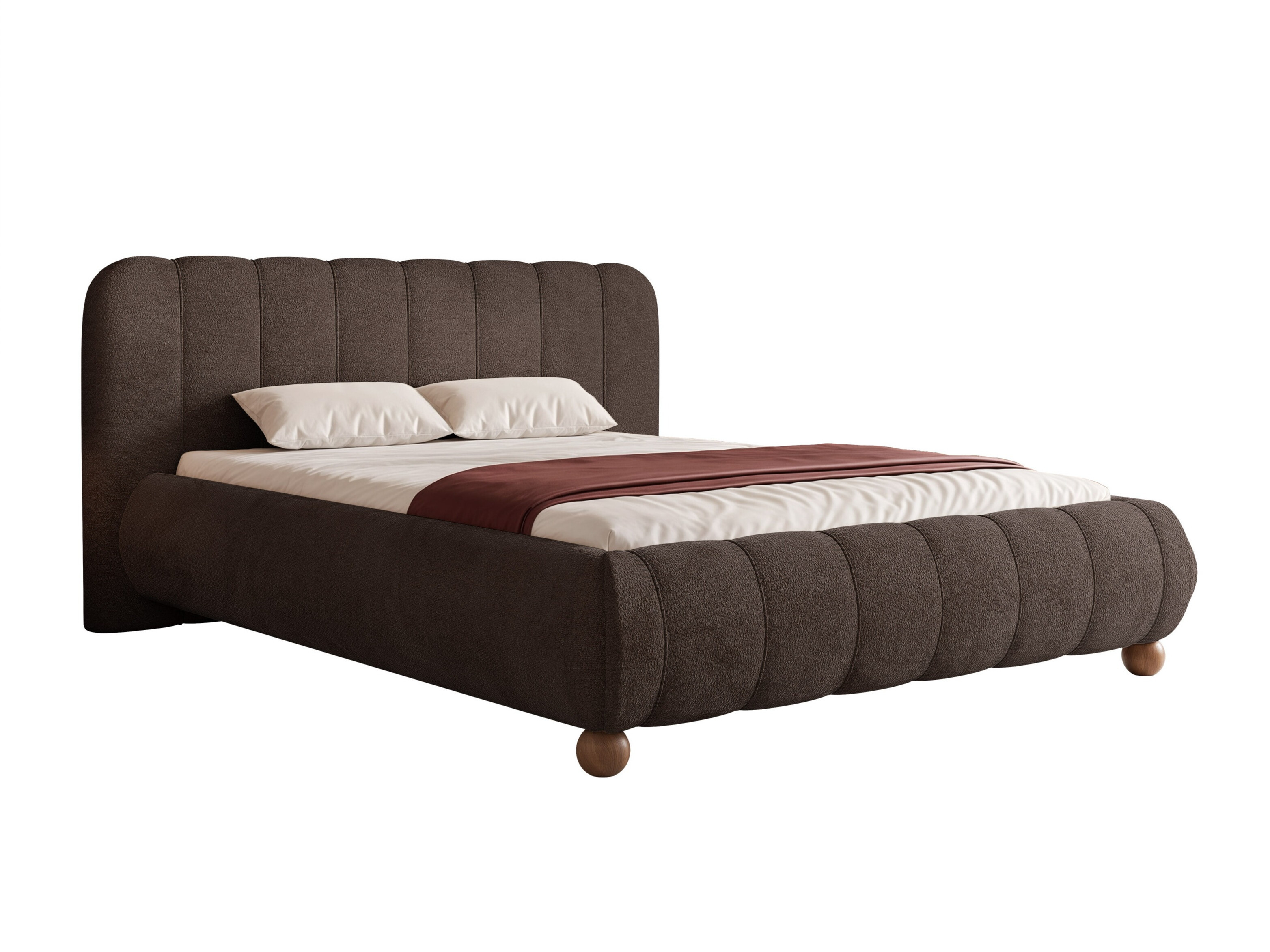 Lit Martinez 135 (Lumo 40)