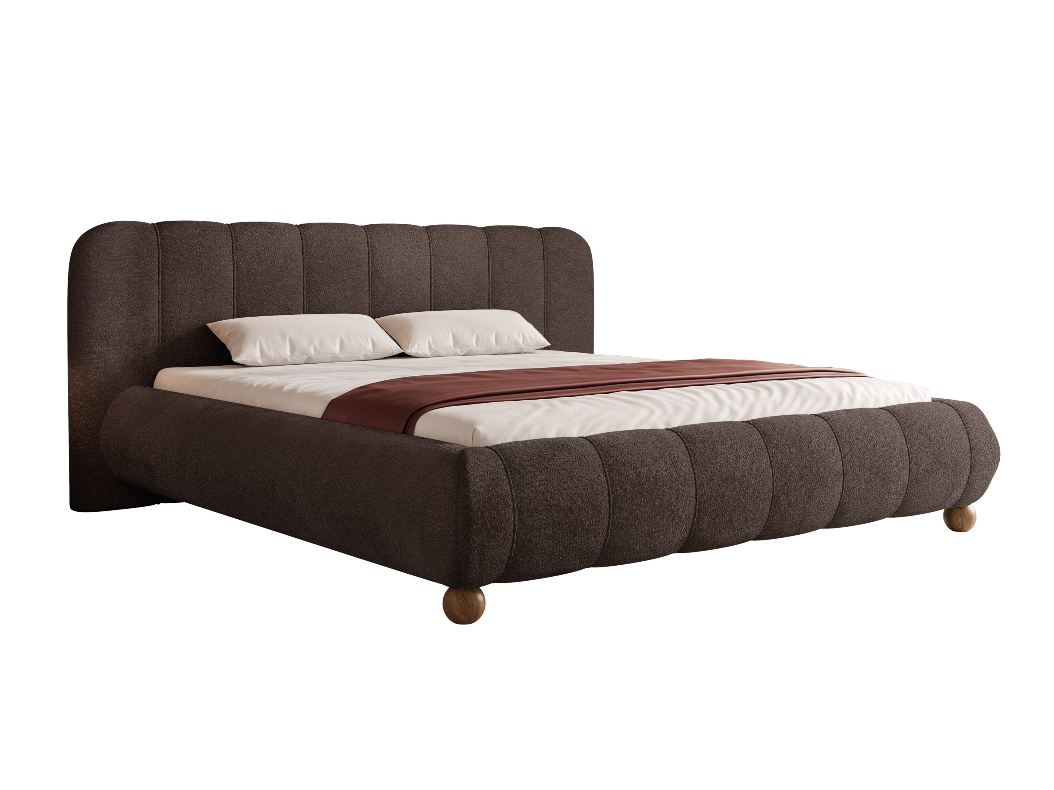Lit Martinez 135 (Lumo 40)