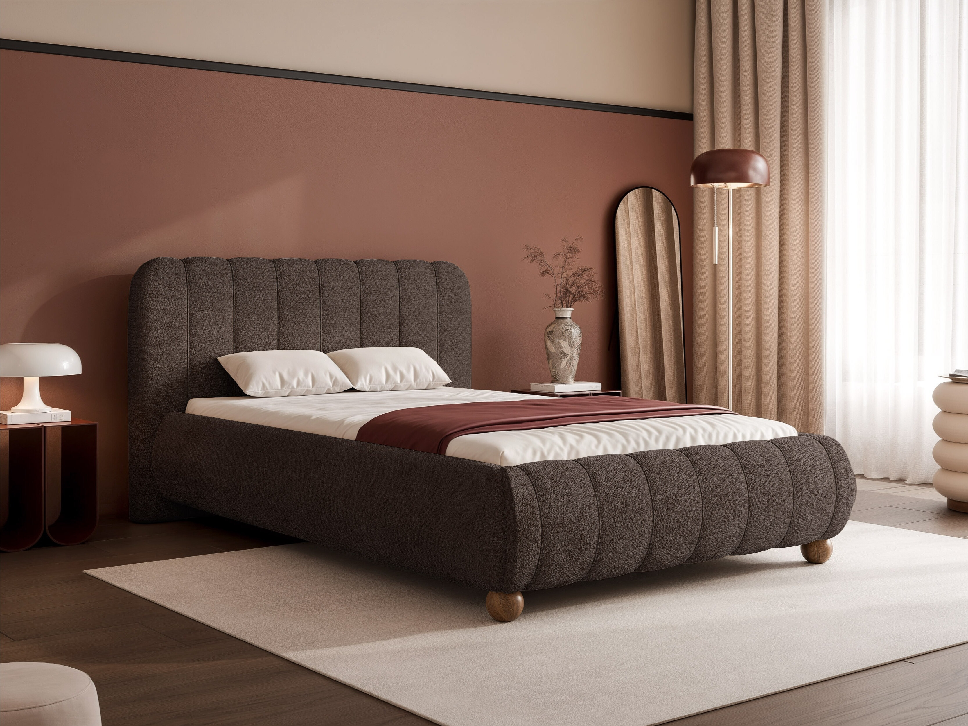 Lit Martinez 135 (Lumo 40)
