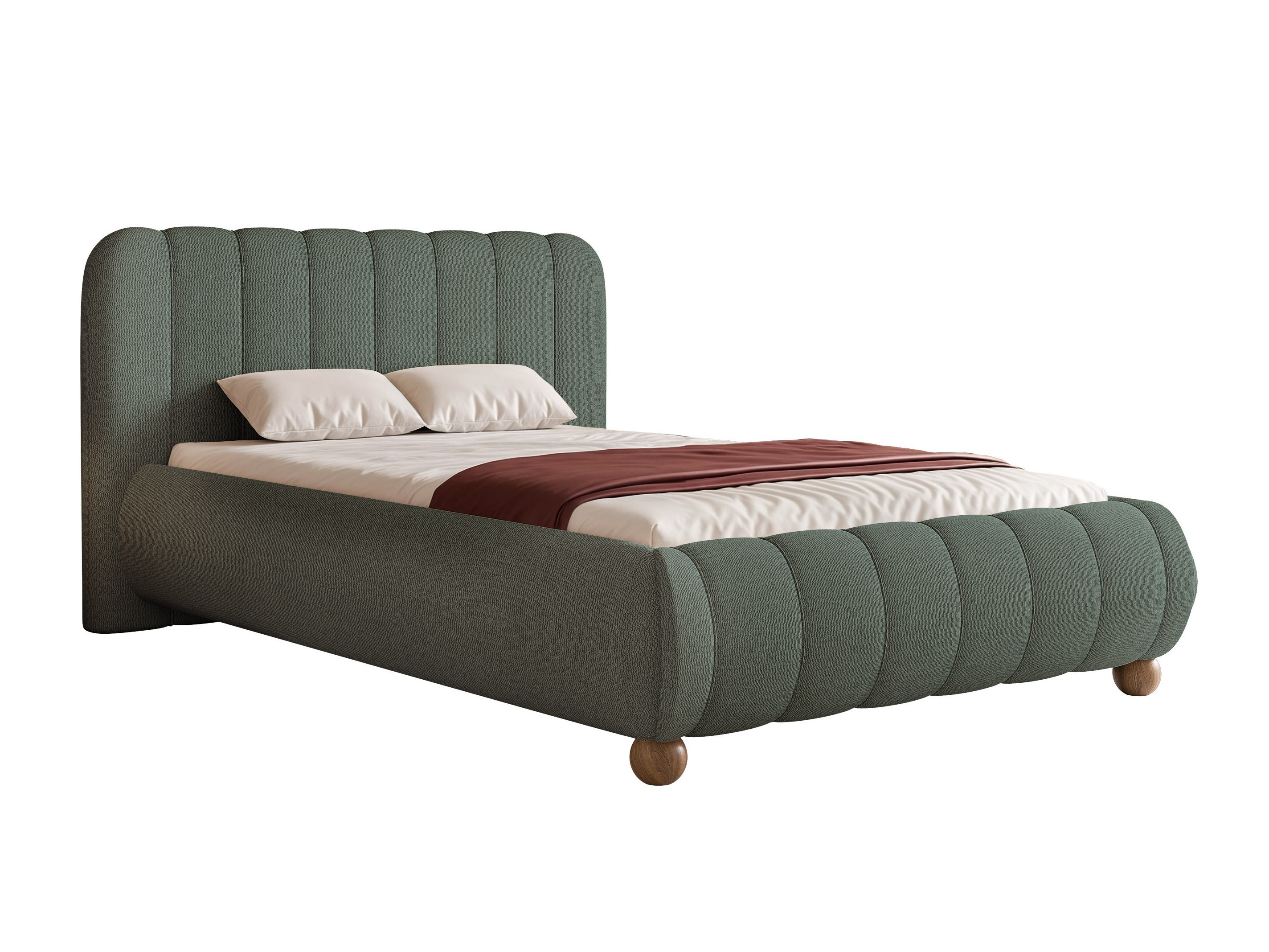 Lit Martinez 135 (Meva 6002)