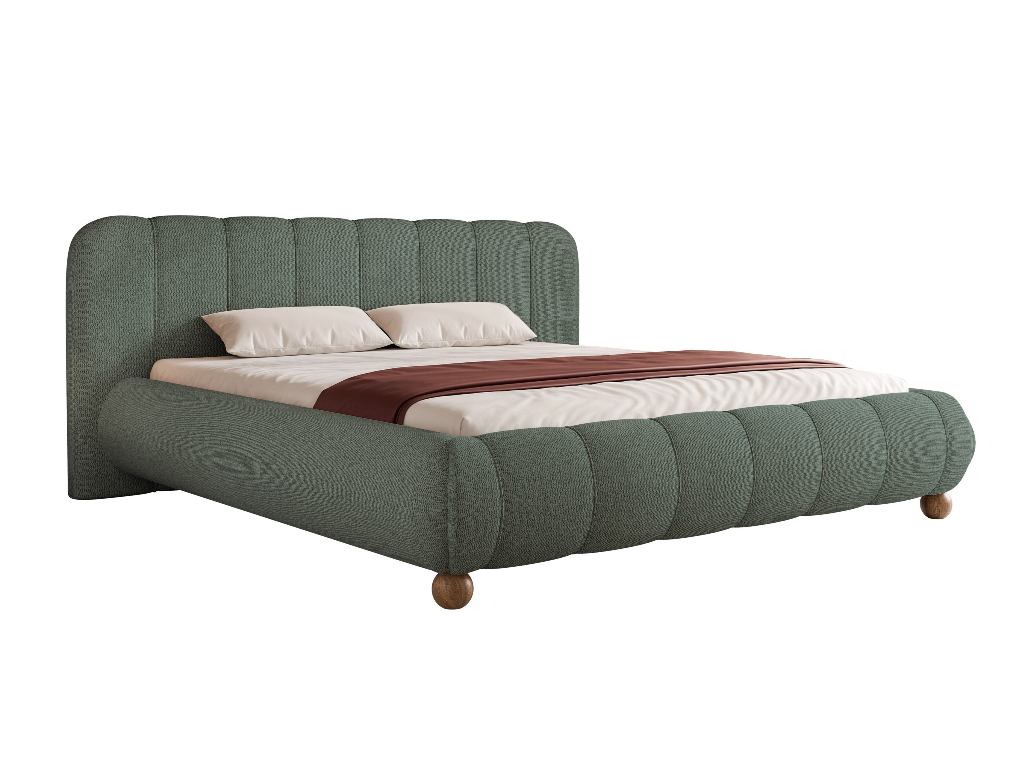 Lit Martinez 135 (Meva 6002)
