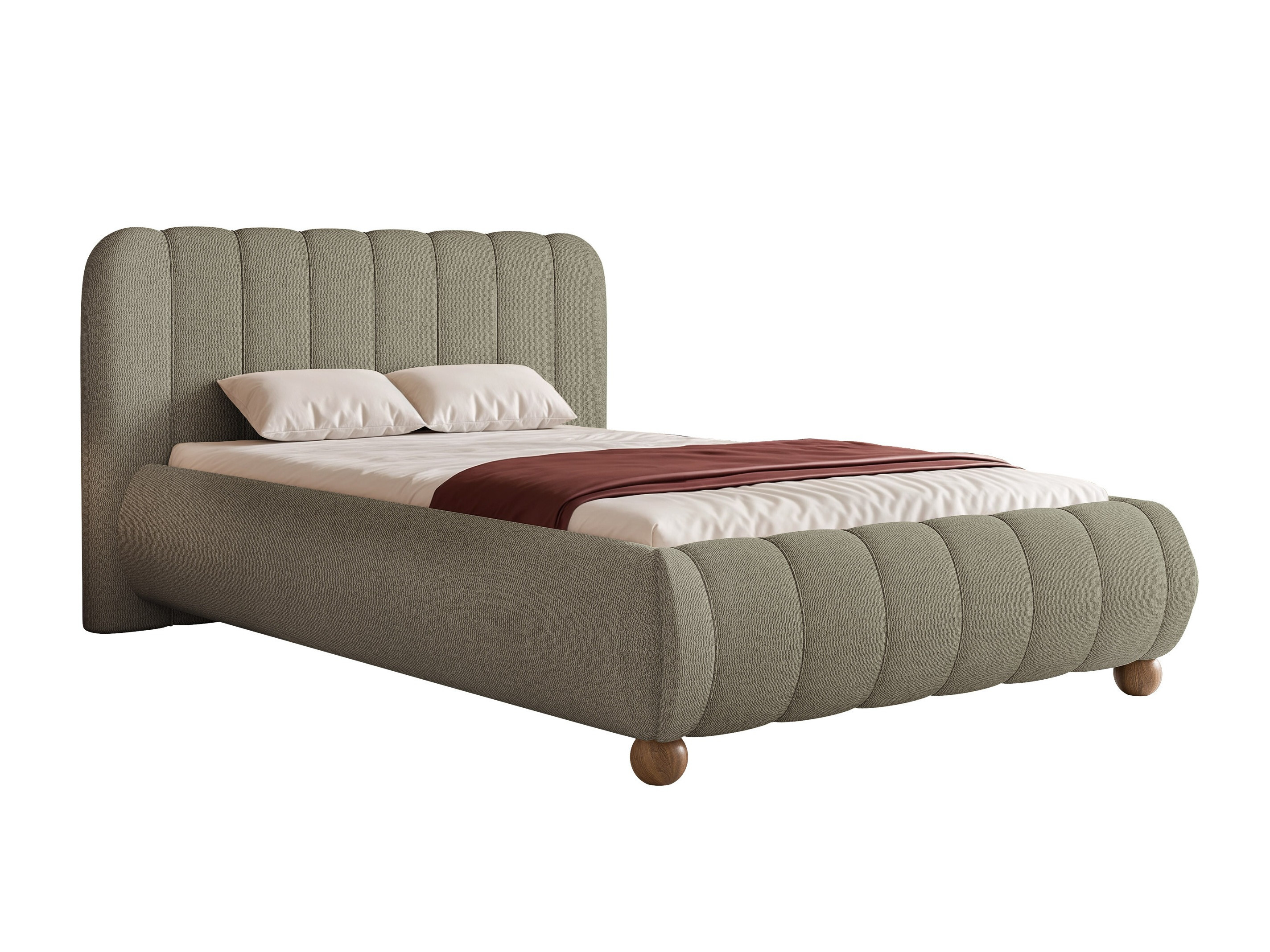 Lit Martinez 135 (Meva 6003)