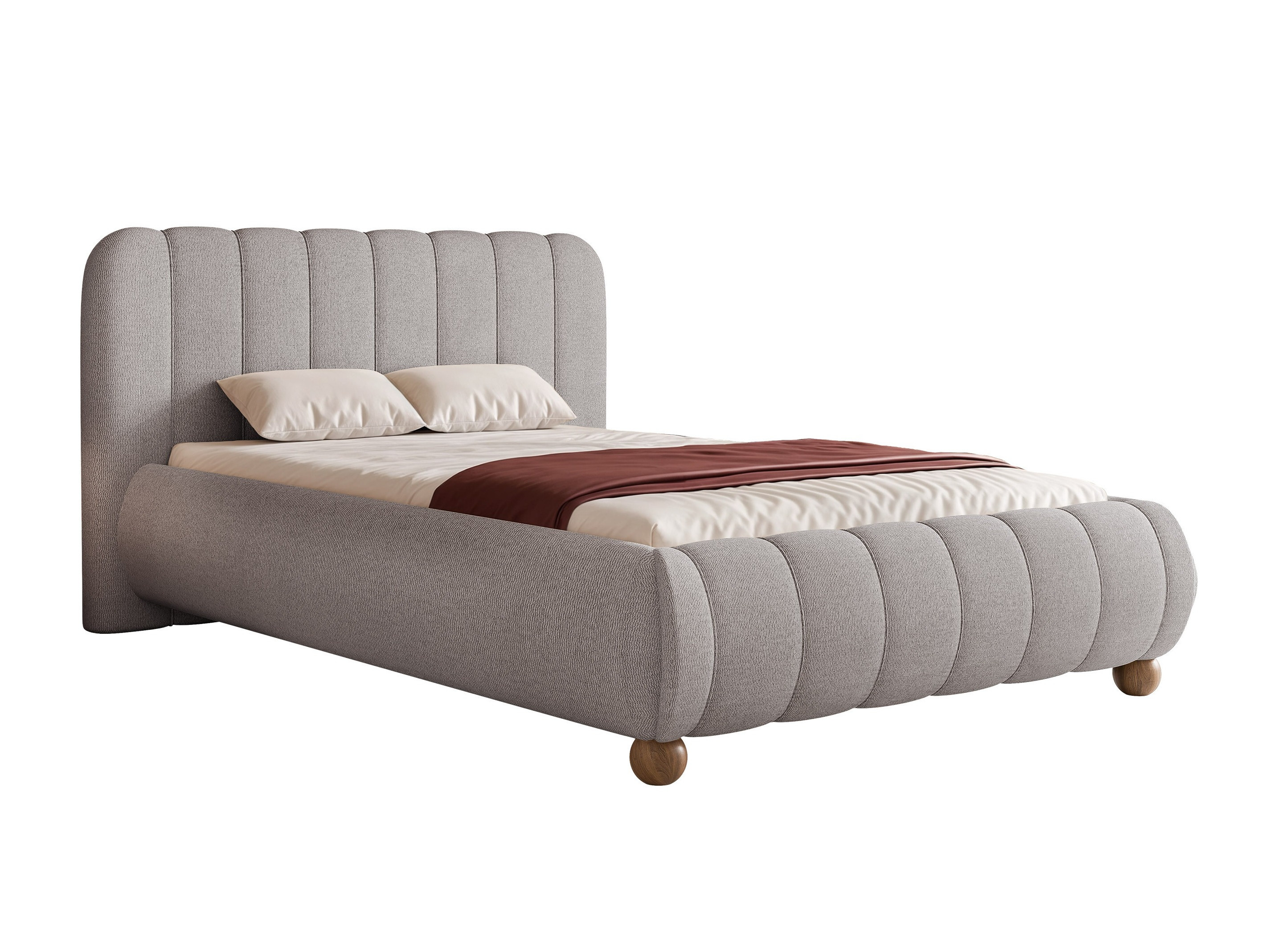 Lit Martinez 135 (Meva 6005)