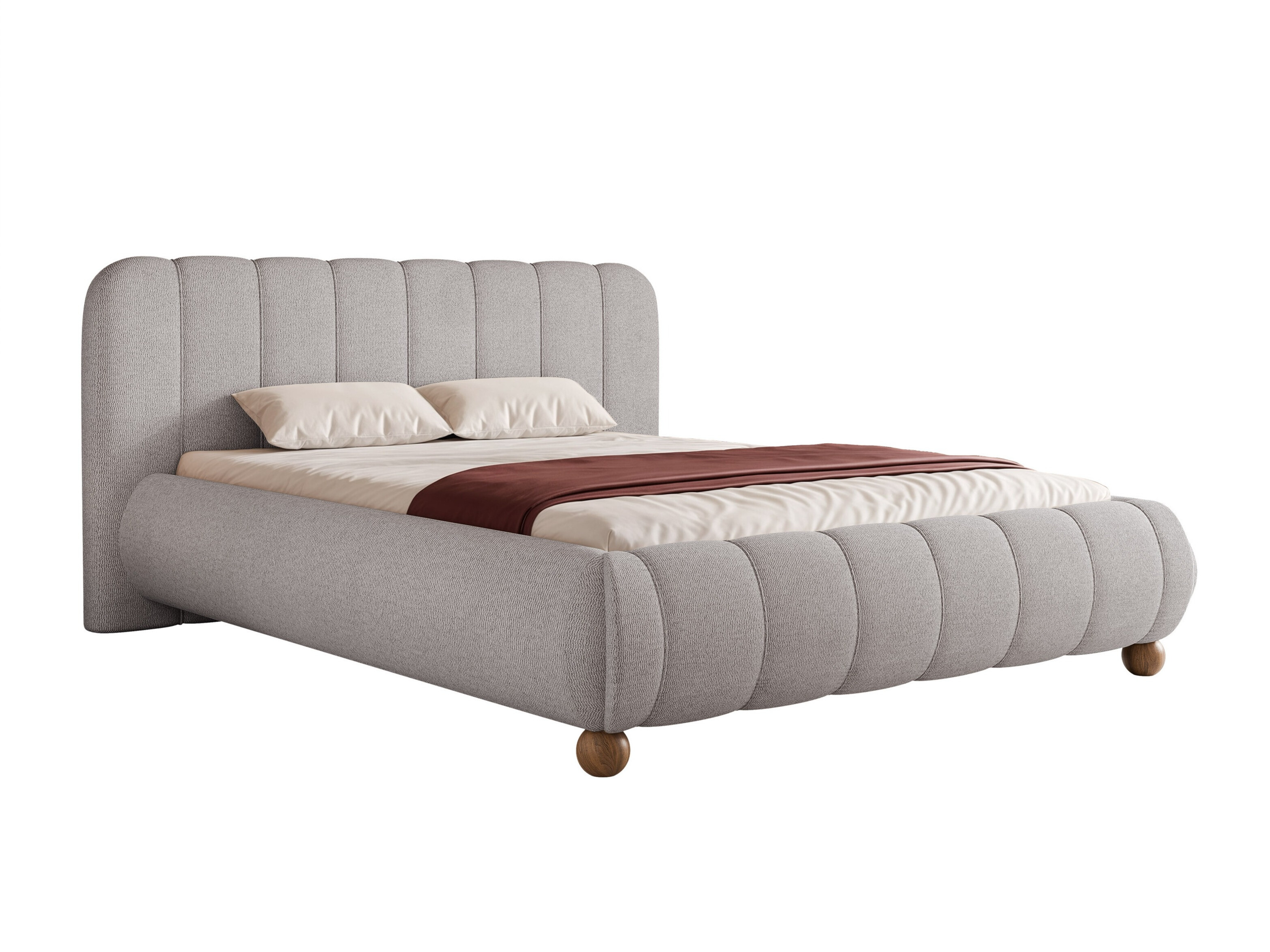 Lit Martinez 135 (Meva 6005)