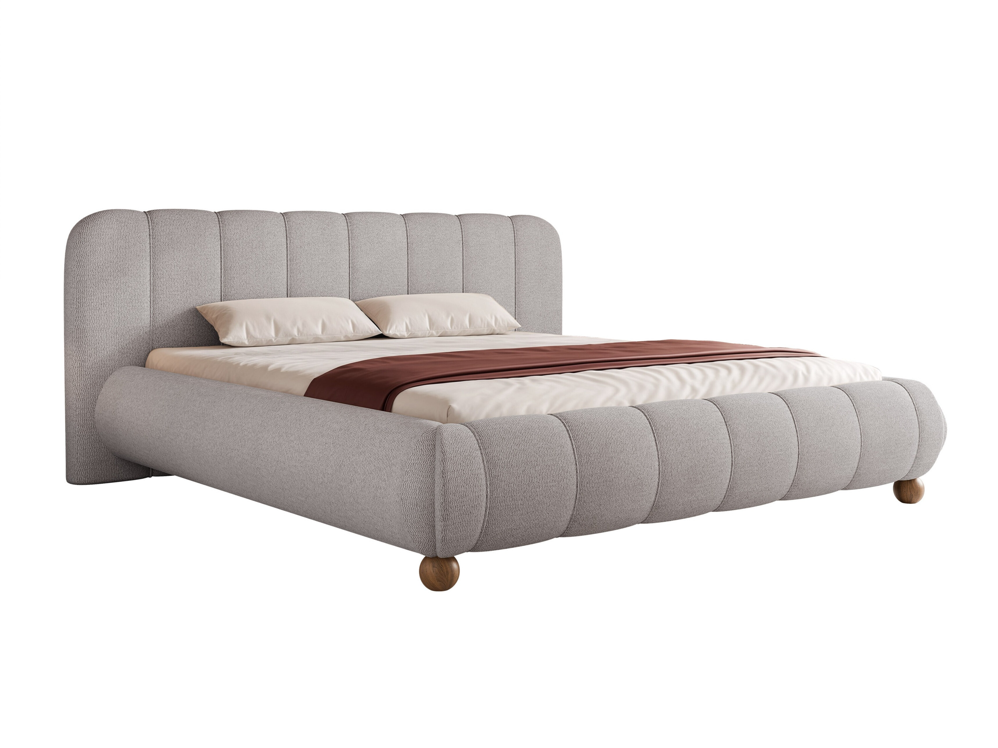 Lit Martinez 135 (Meva 6005)