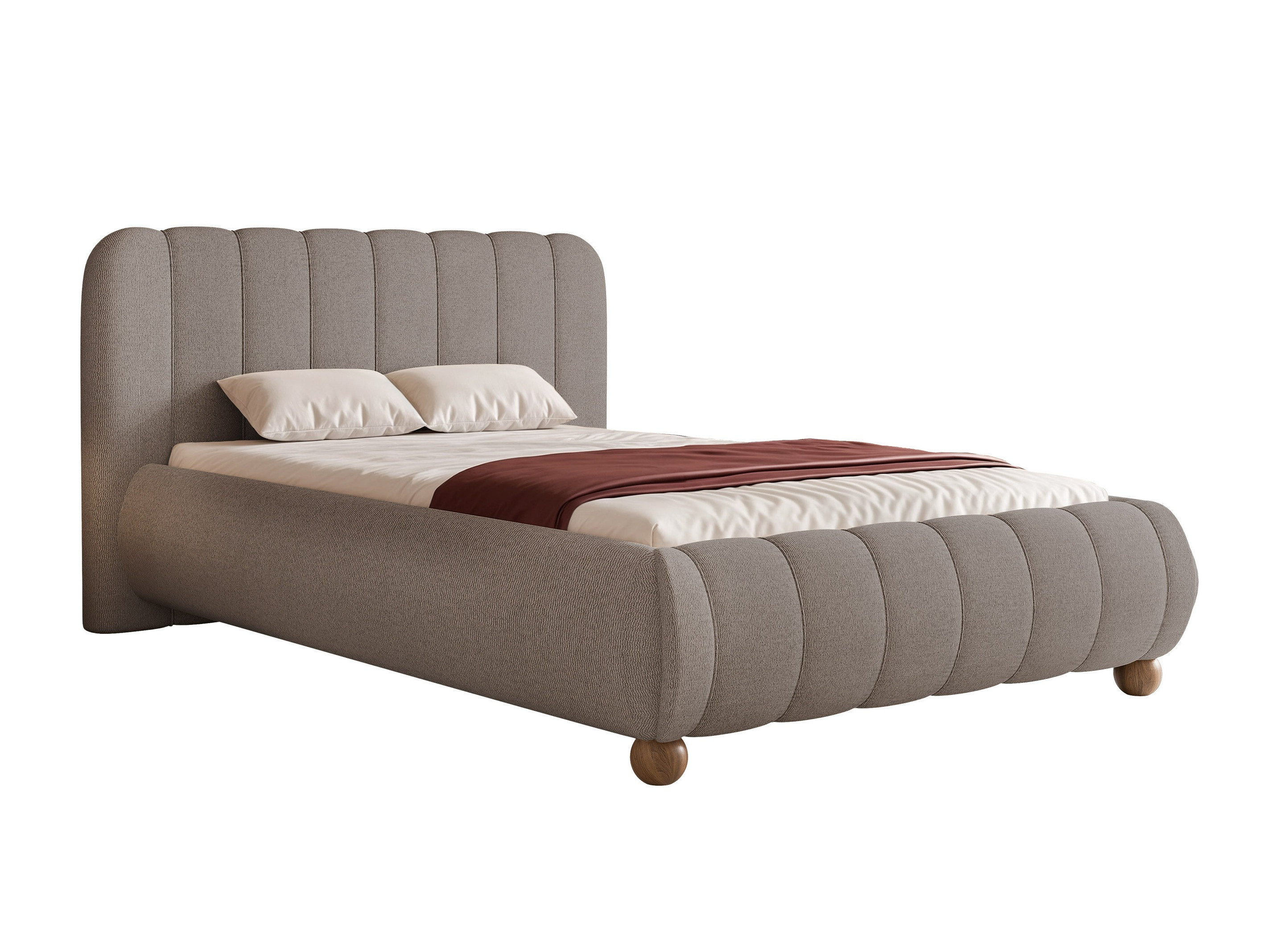 Lit Martinez 135 (Meva 6008)
