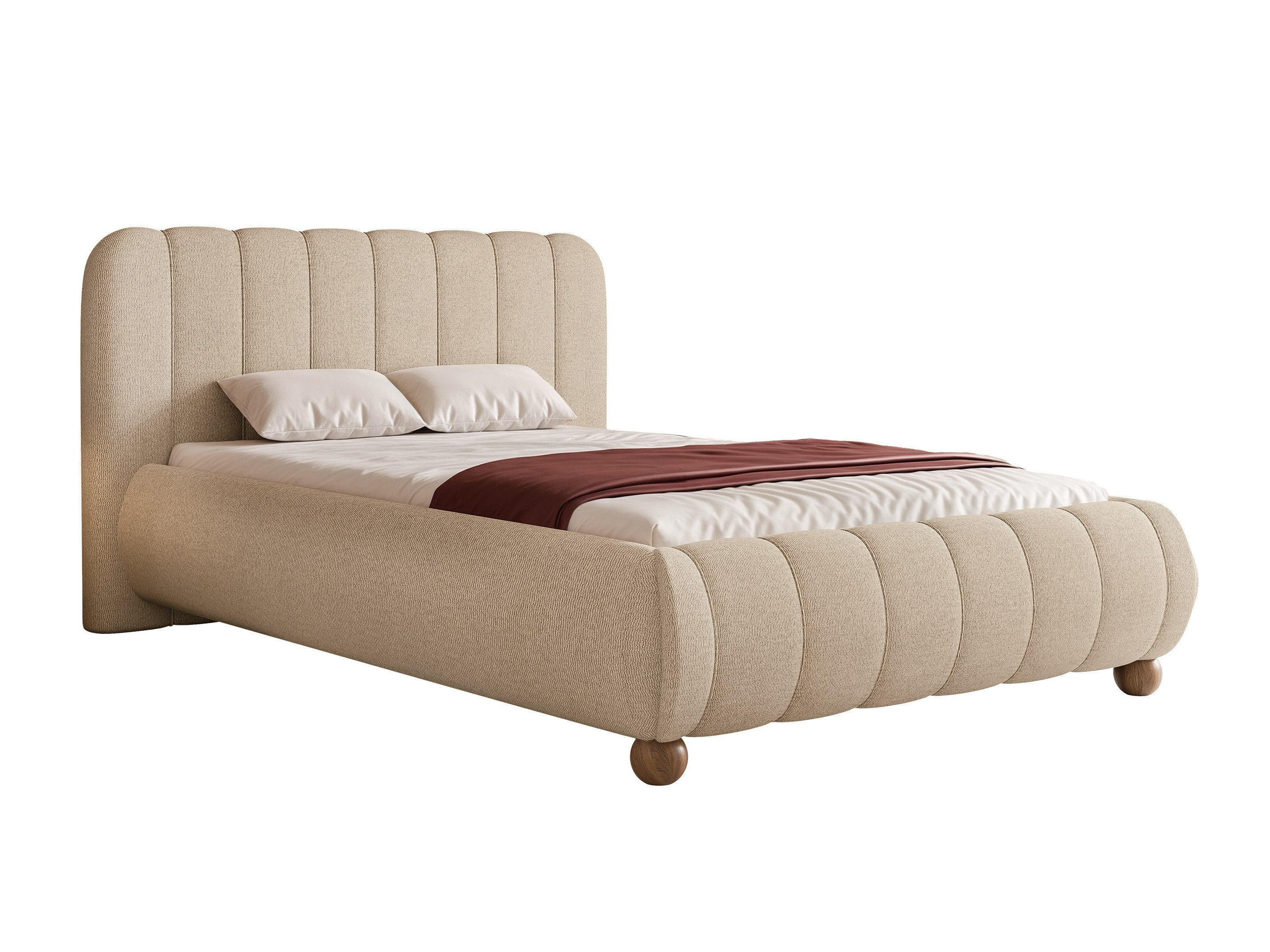 Lit Martinez 135 (Meva 6012)