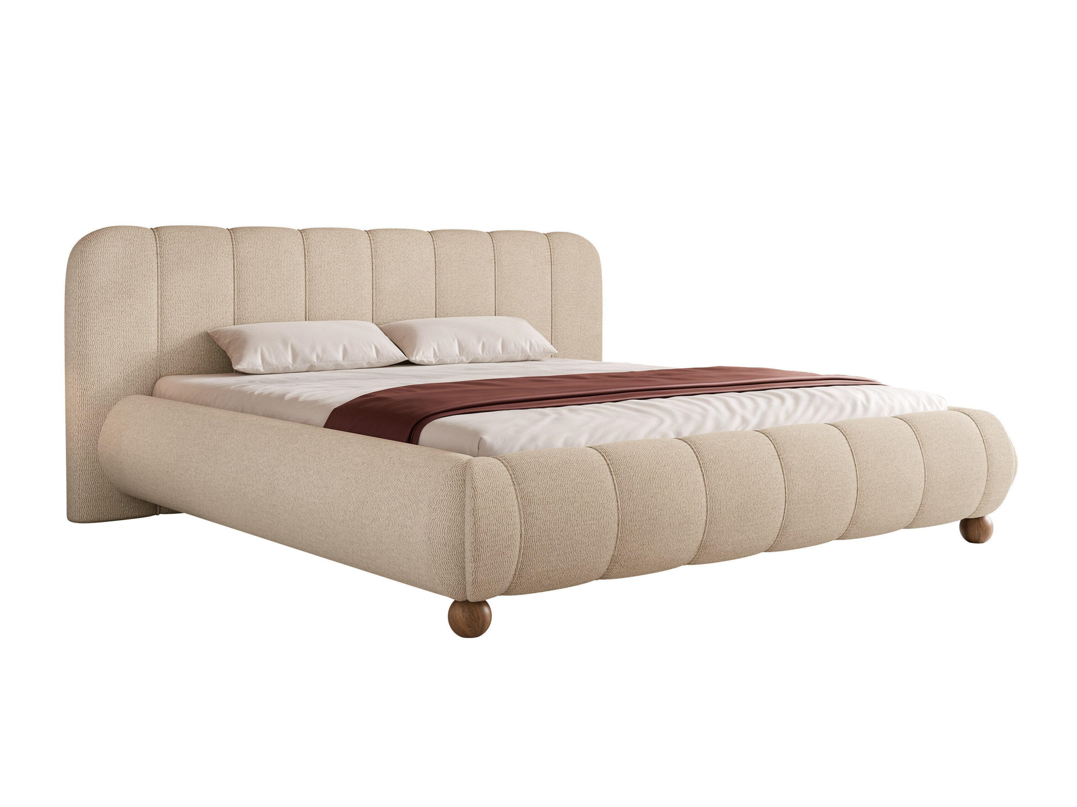 Lit Martinez 135 (Meva 6012)