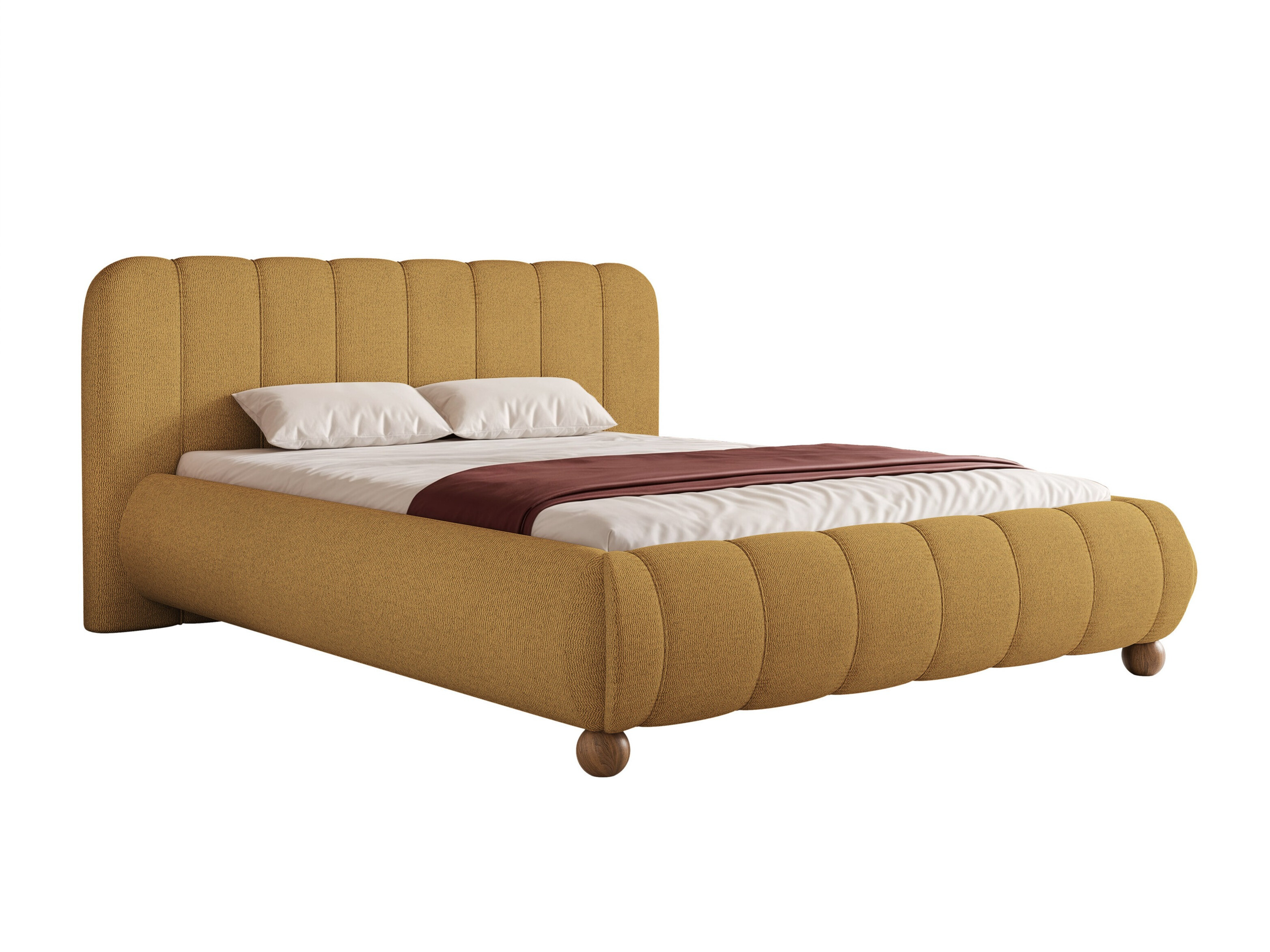 Lit Martinez 135 (Meva 6014)