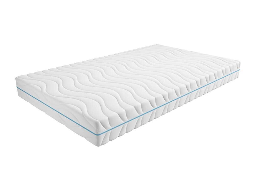 Matelas Cuprum