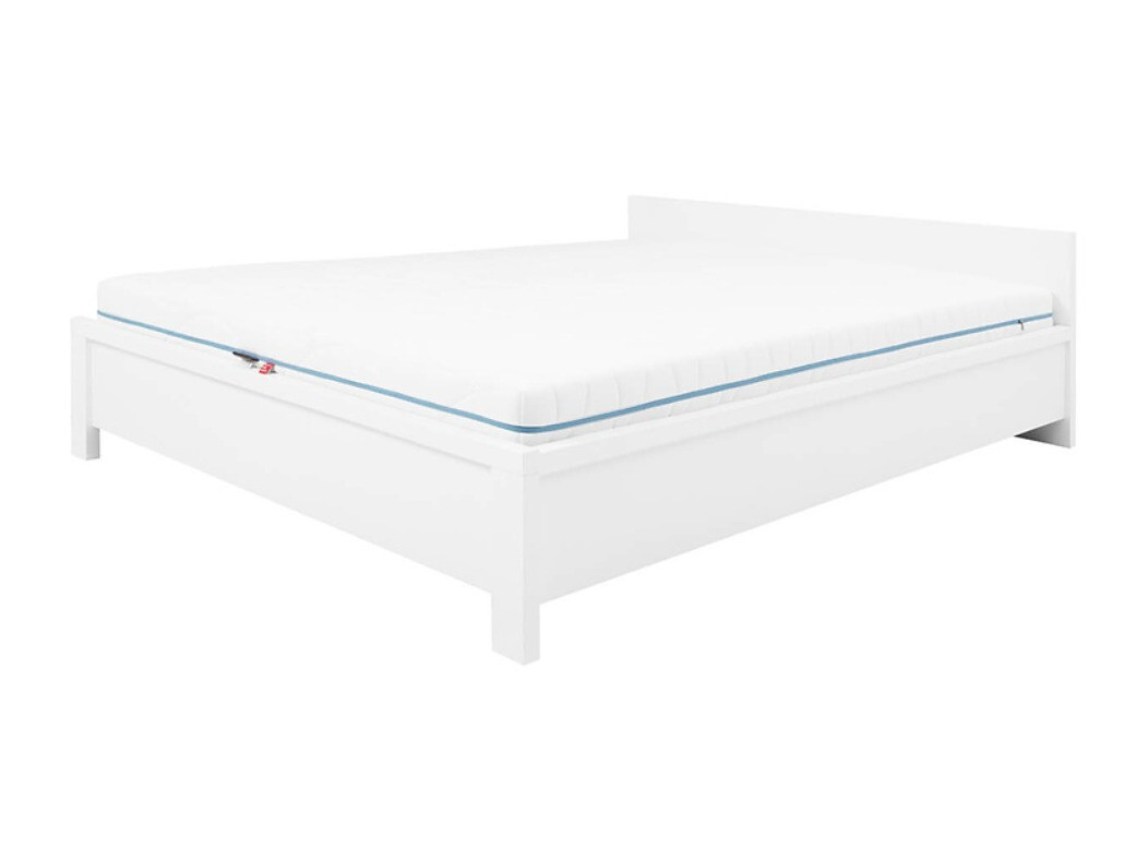 Matelas Cuprum
