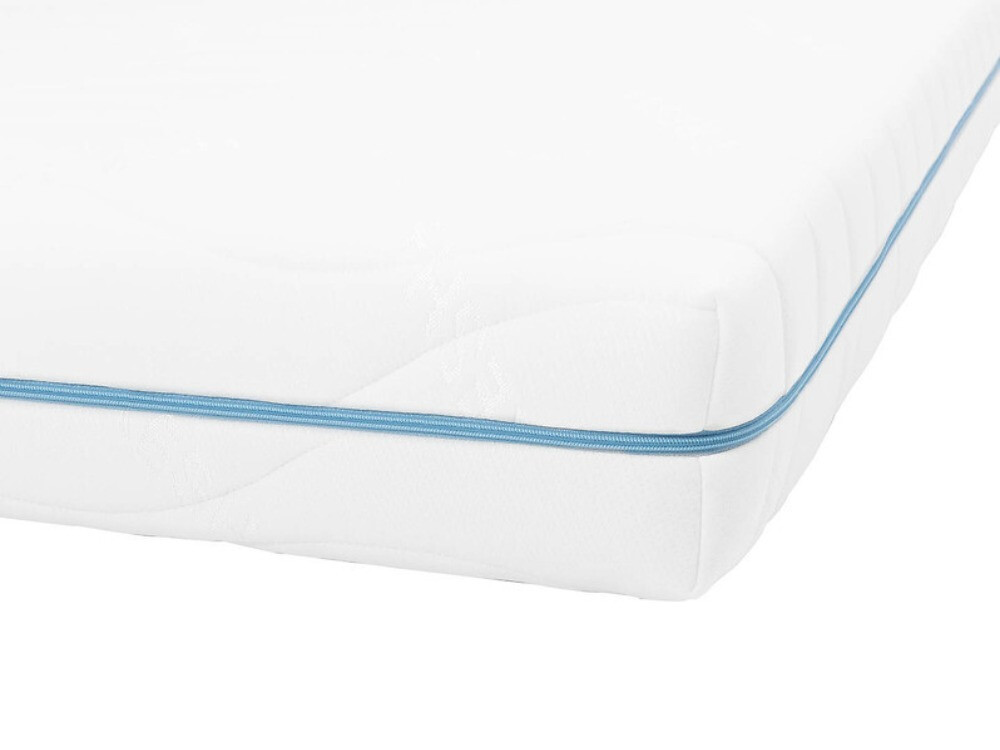 Matelas Cuprum