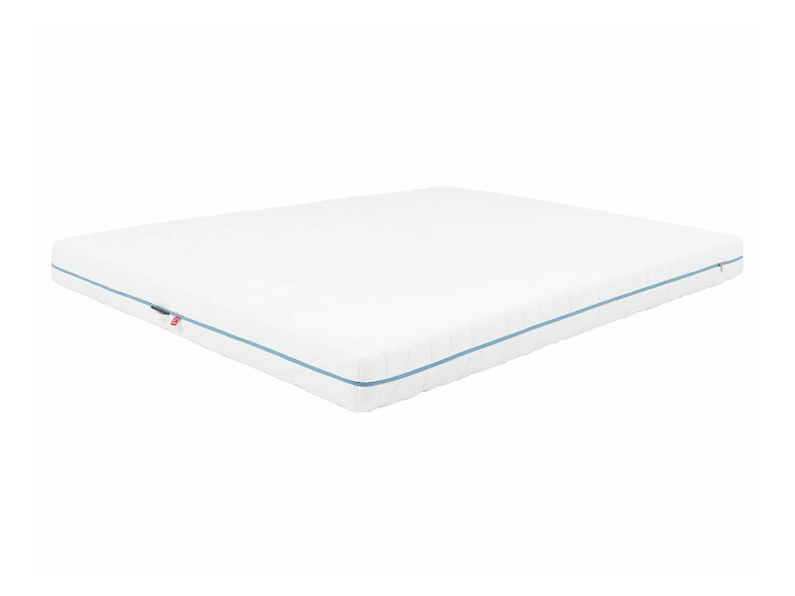 Matelas Cuprum