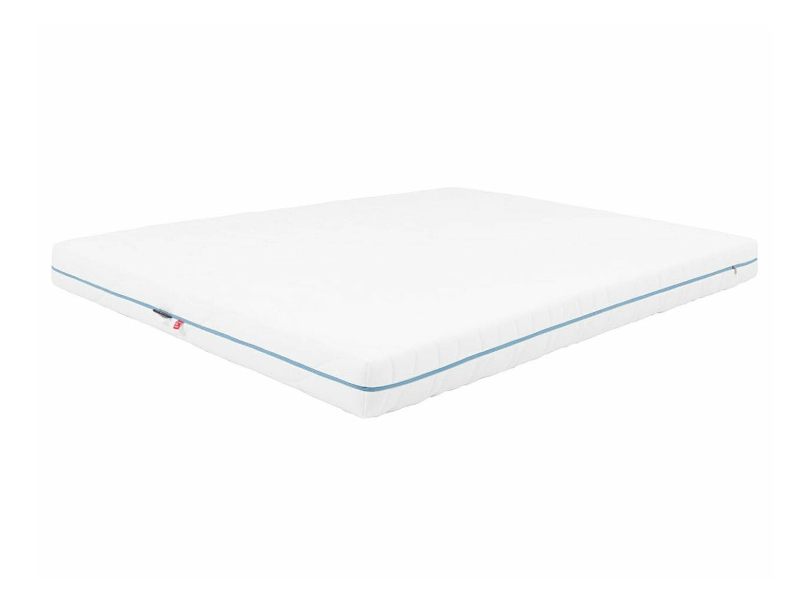Matelas Cuprum