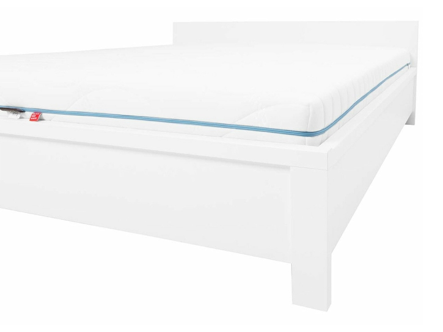 Matelas Cuprum