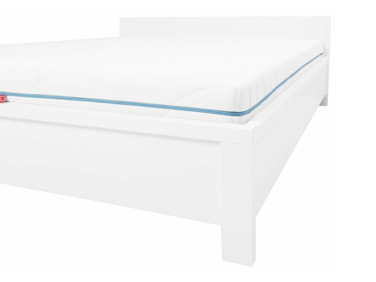 Matelas Cuprum