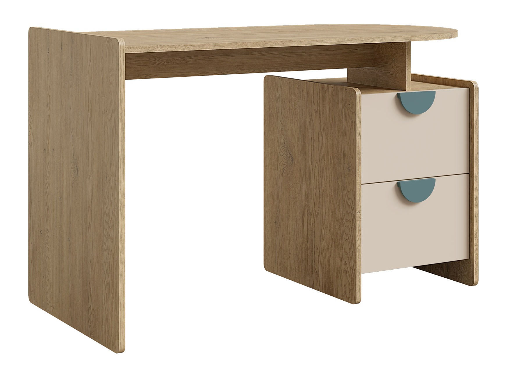 Bureau Fivelbi 110