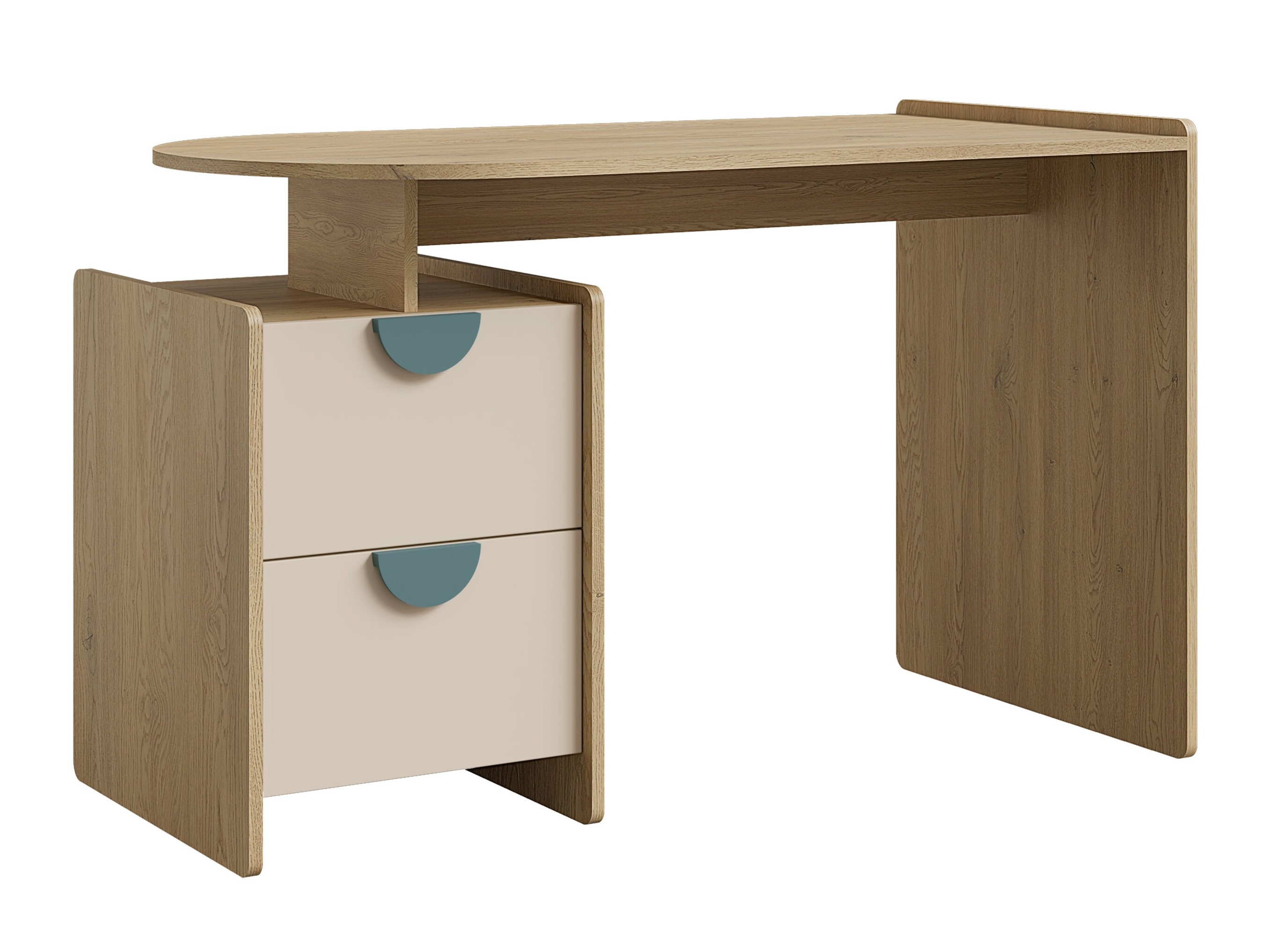 Bureau Fivelbi 110