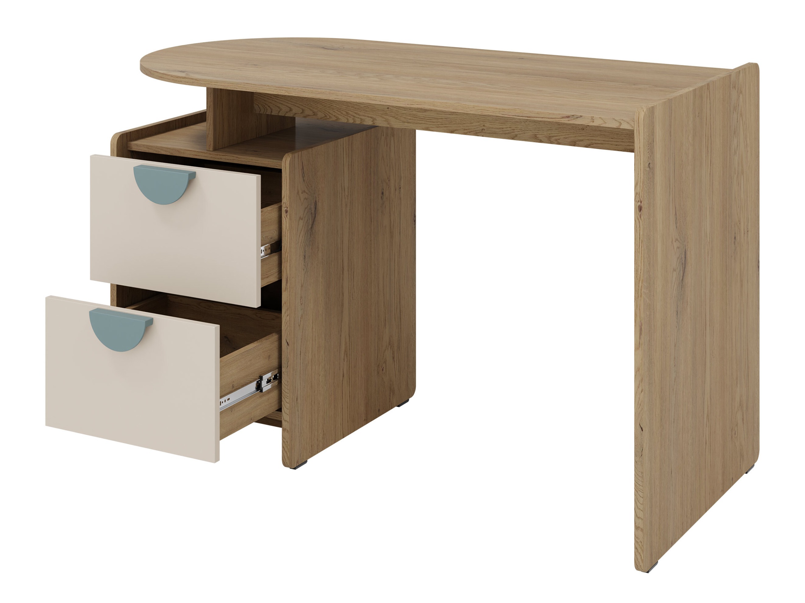 Bureau Fivelbi 110