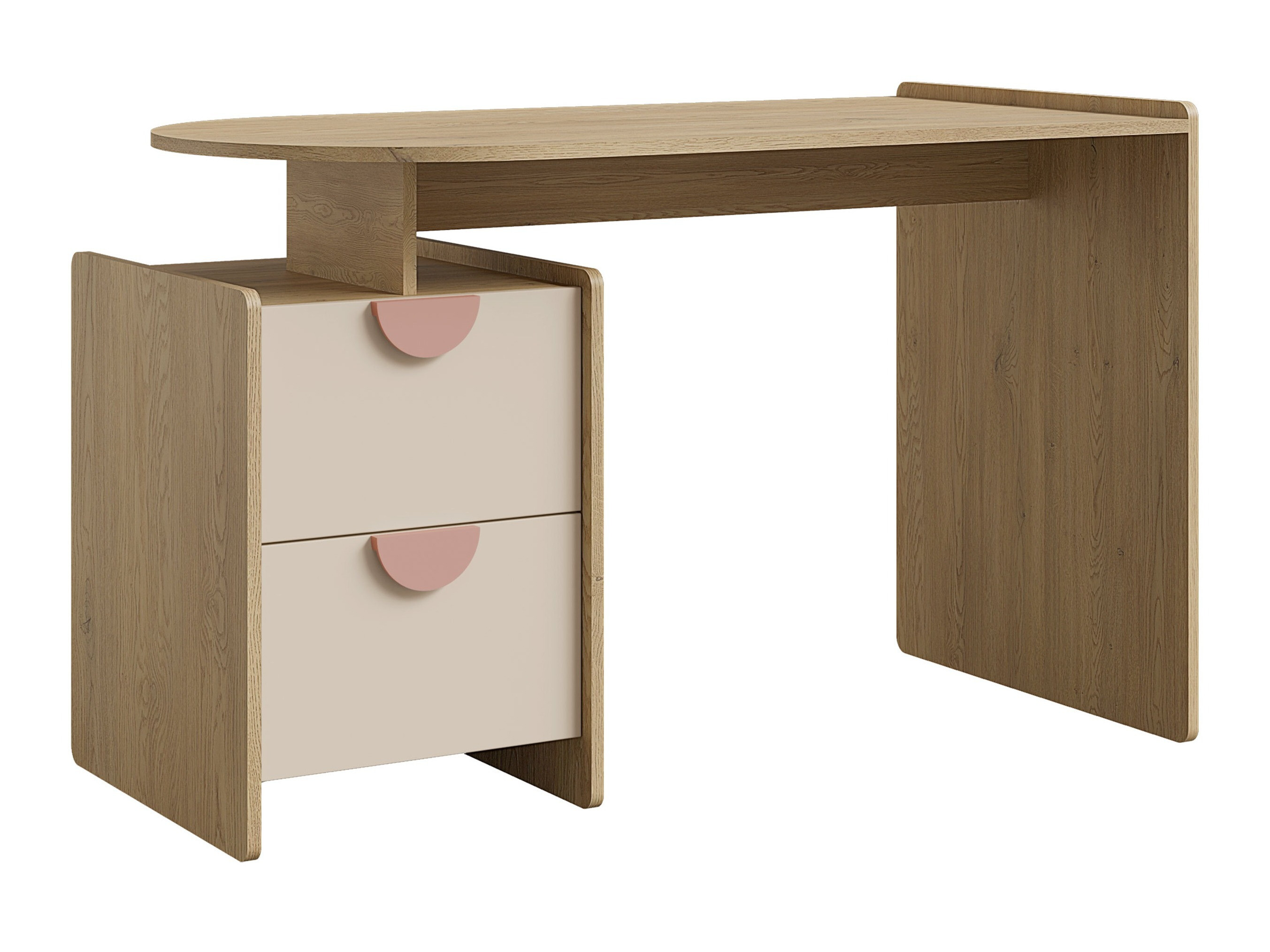Bureau Fivelbi 110