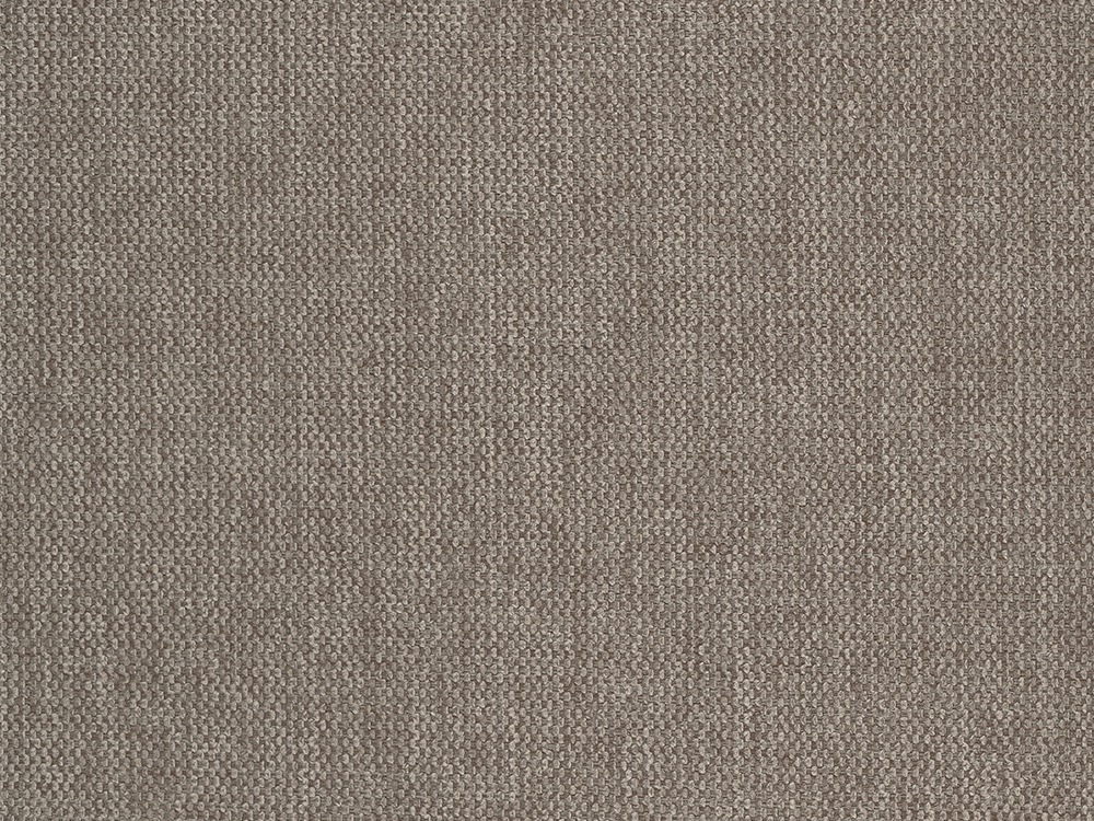 Chaise Detroit 735 (Beige)