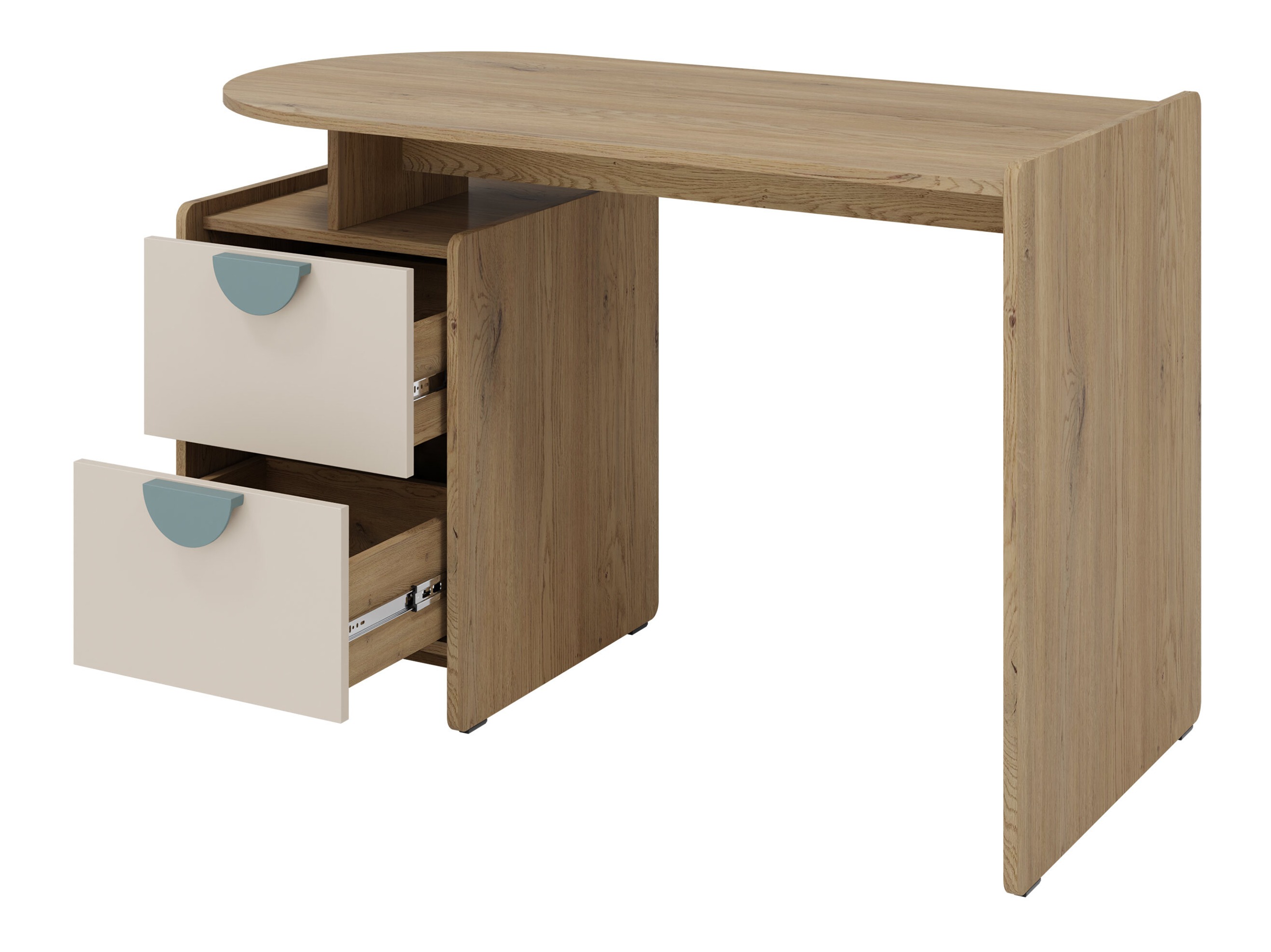 Chambre enfant complète Fivelbi 117