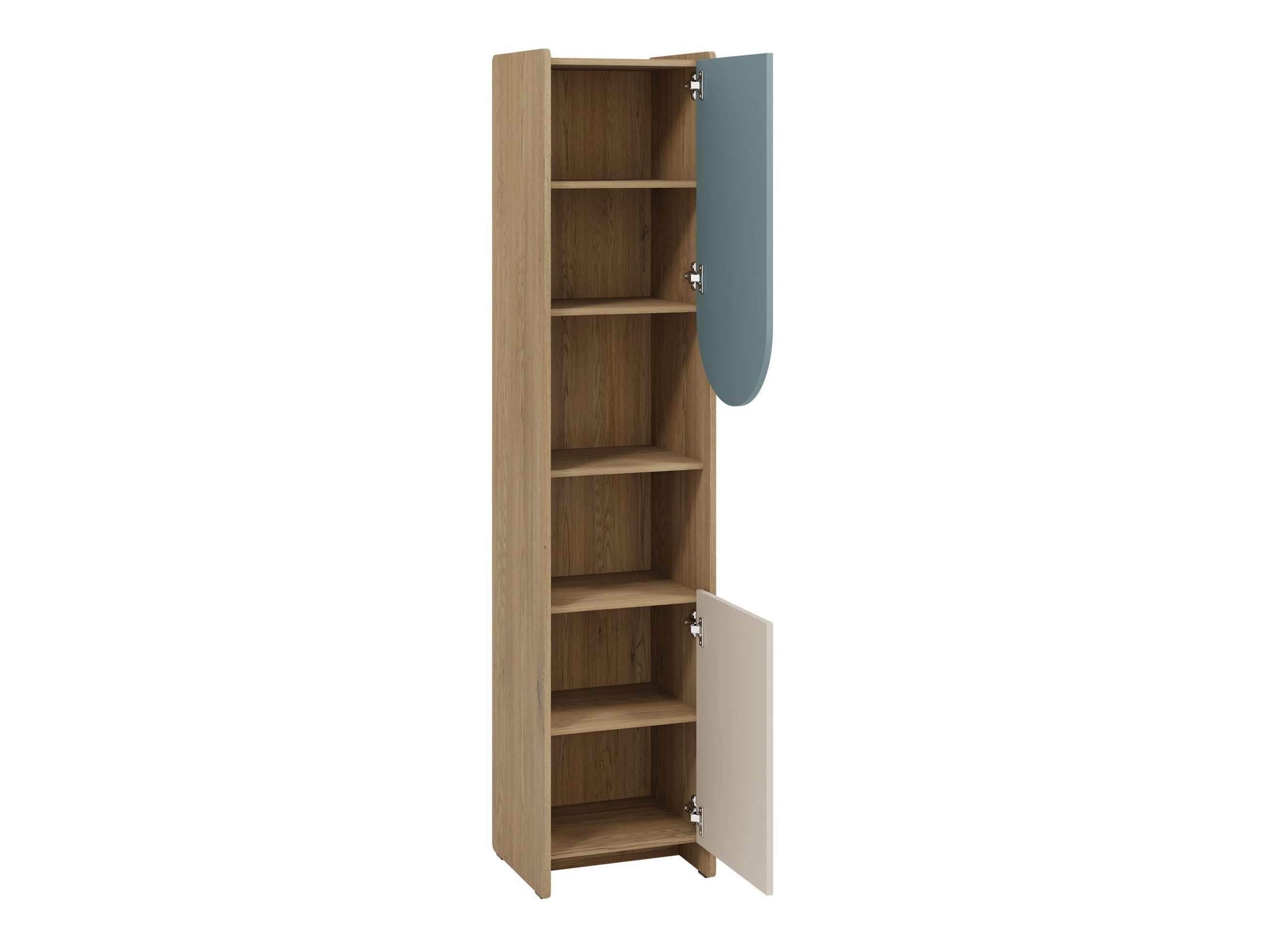 Chambre enfant complète Fivelbi 117
