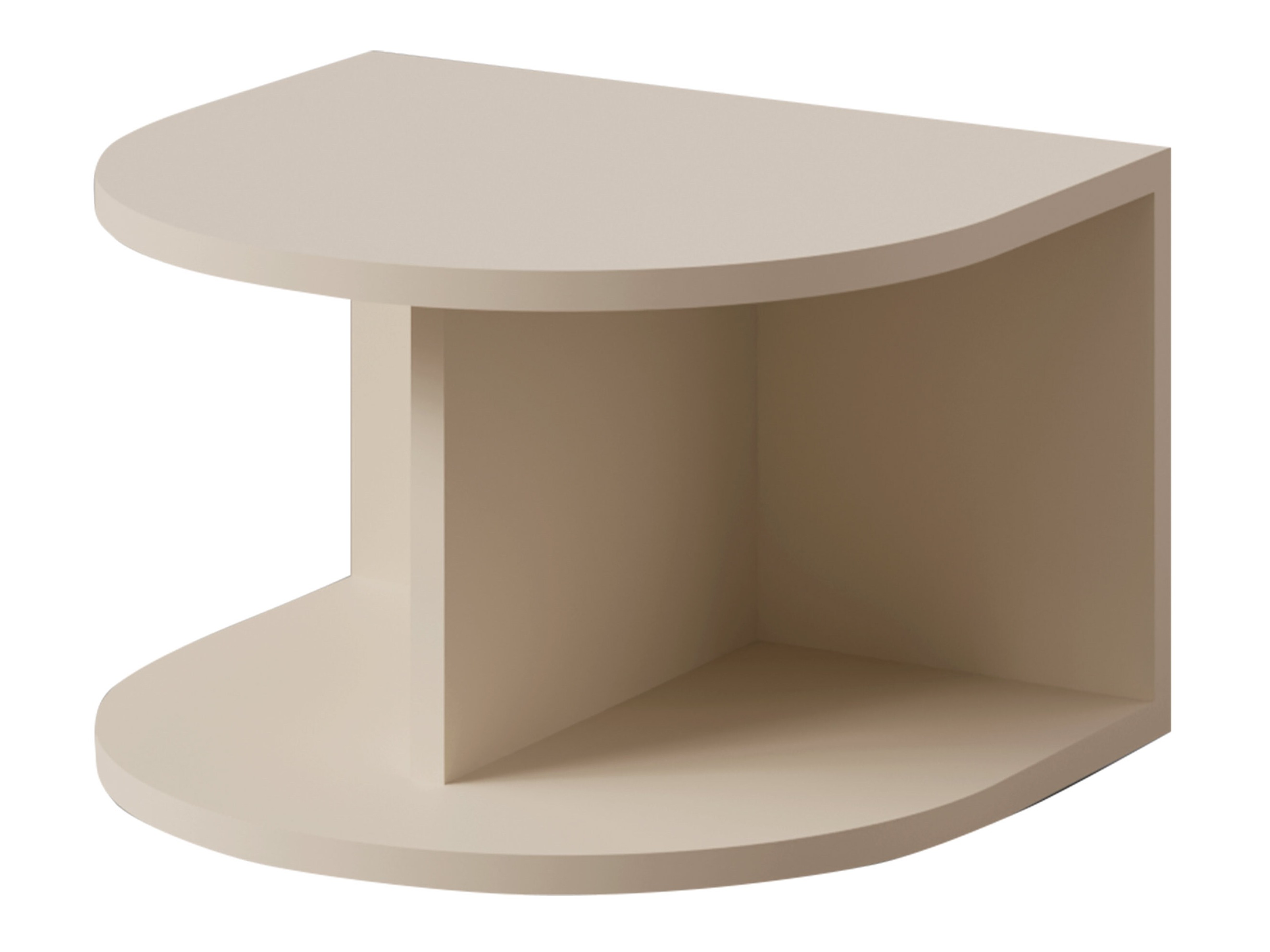 Chambre enfant complète Fivelbi 118 (Rose)