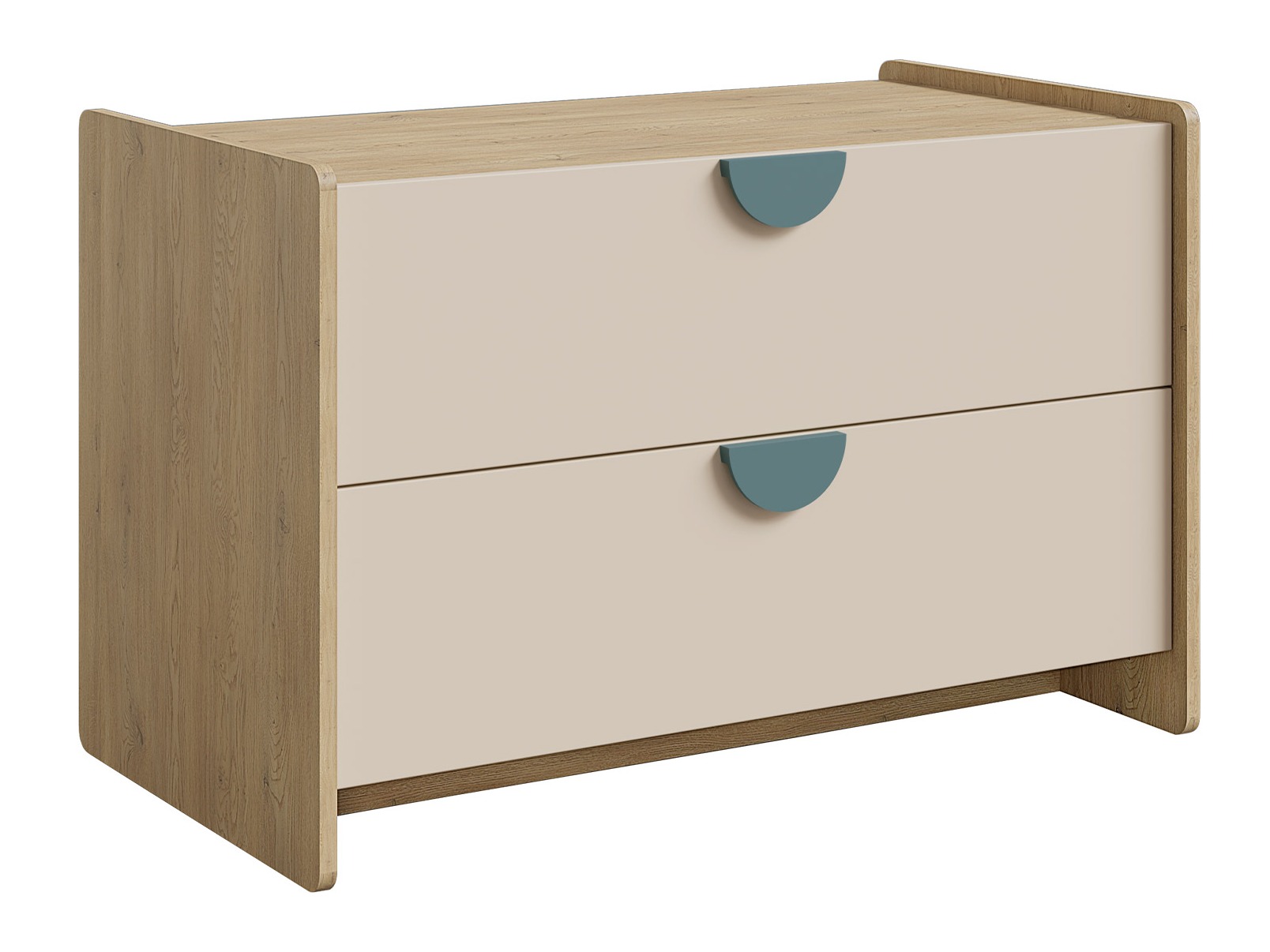 Commode Fivelbi 114